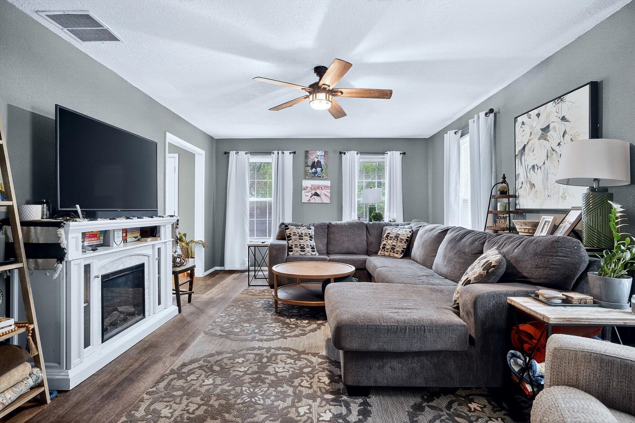 2556 E Melbourne Road