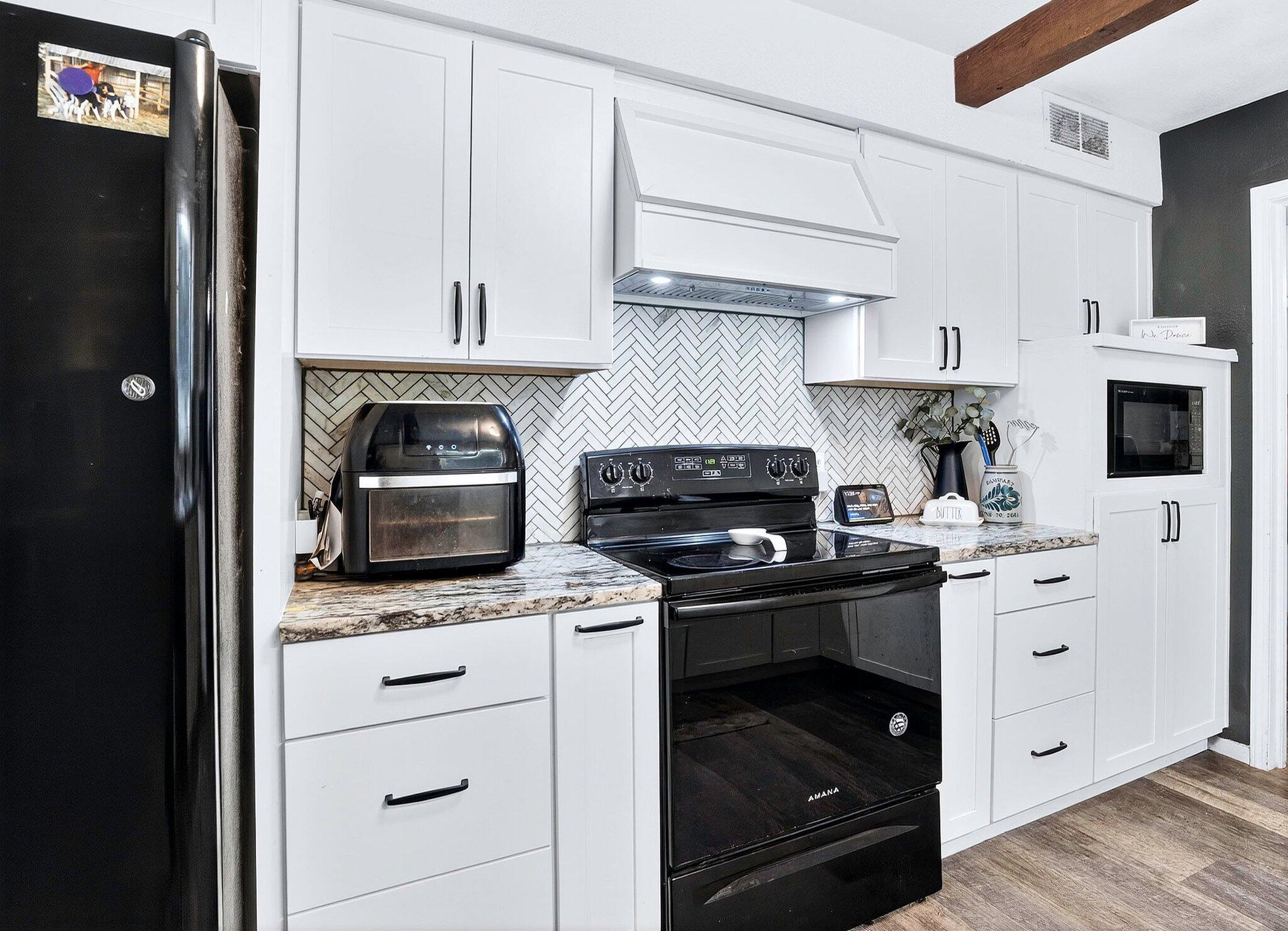 2556 E Melbourne Road