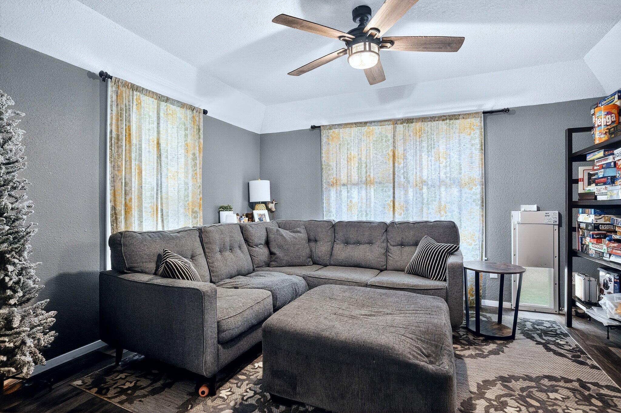 2556 E Melbourne Road