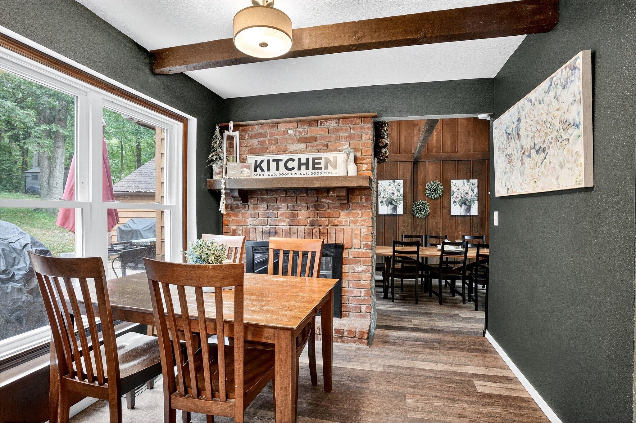 2556 E Melbourne Road