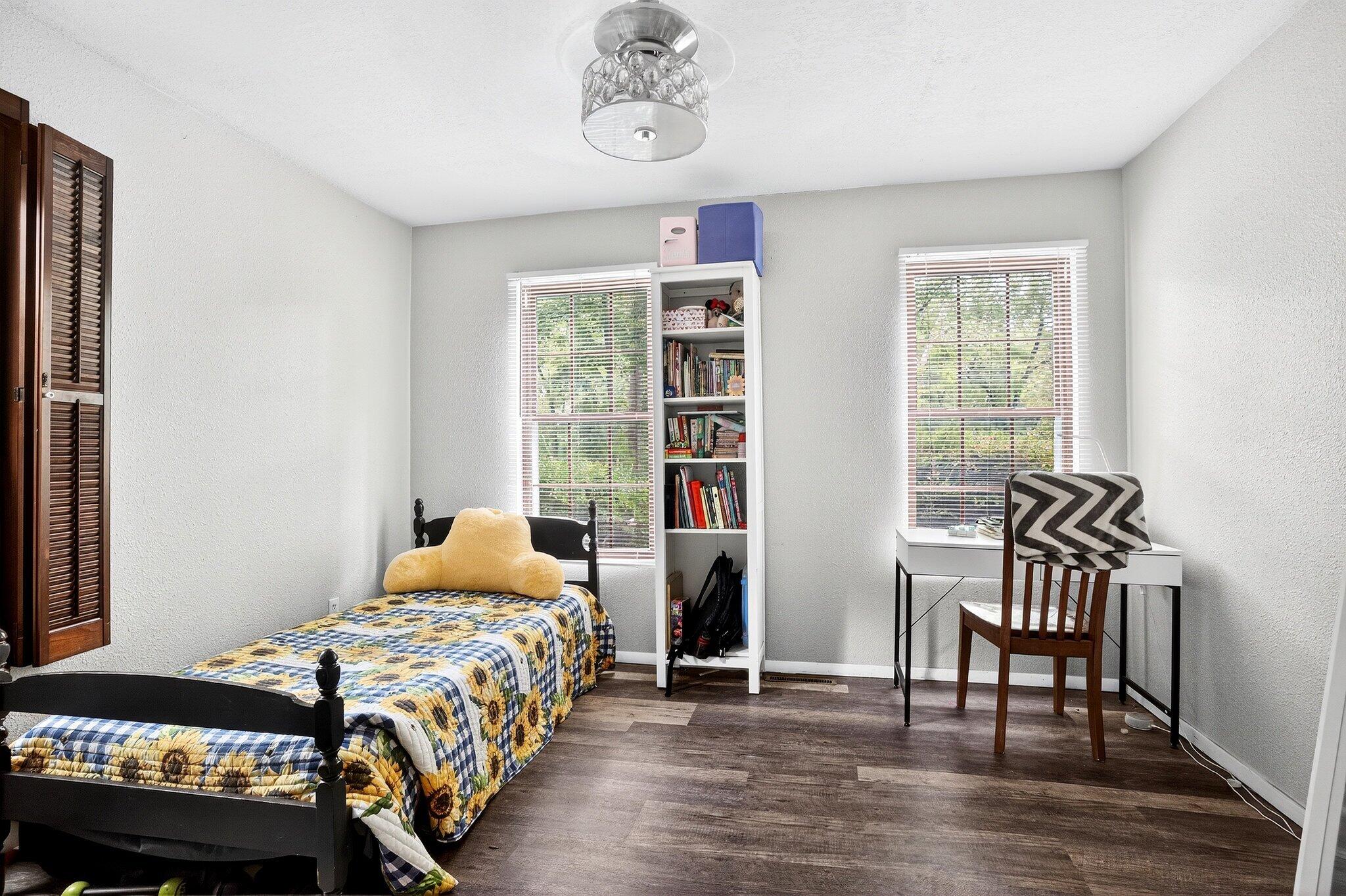 2556 E Melbourne Road