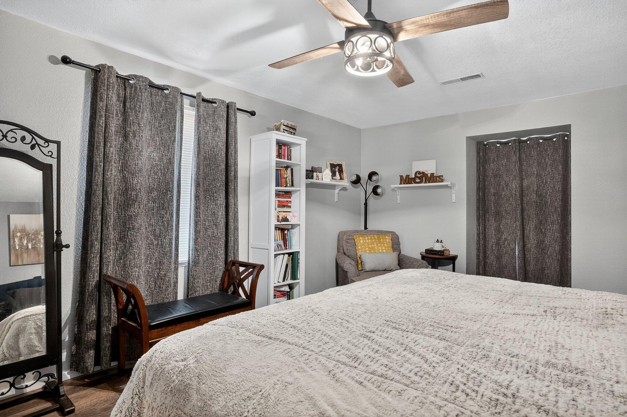 2556 E Melbourne Road