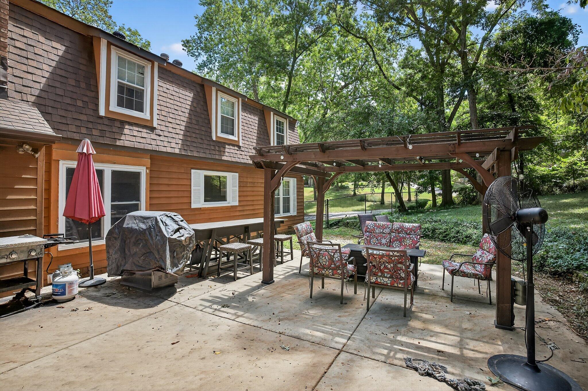 2556 E Melbourne Road