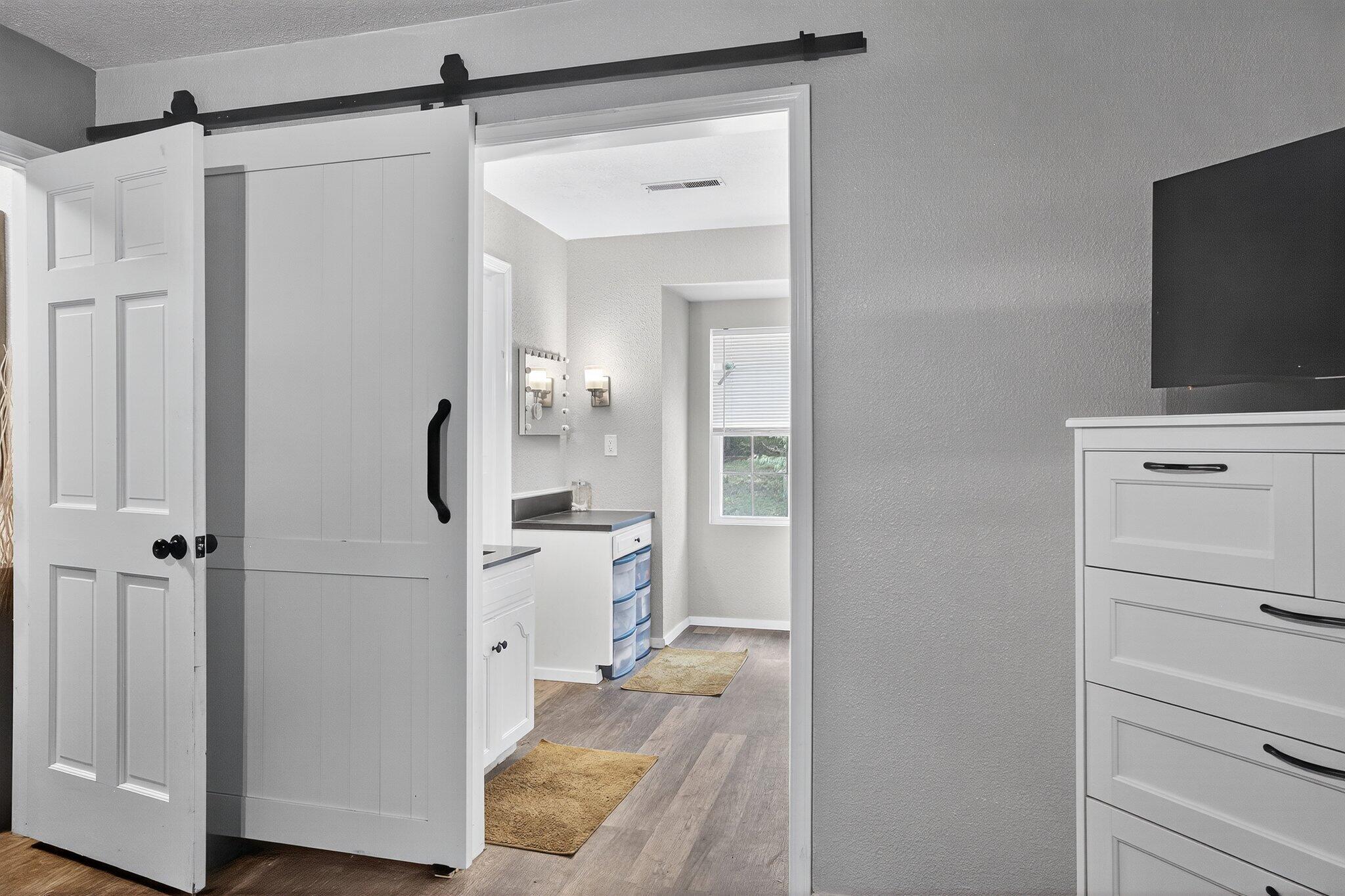 2556 E Melbourne Road