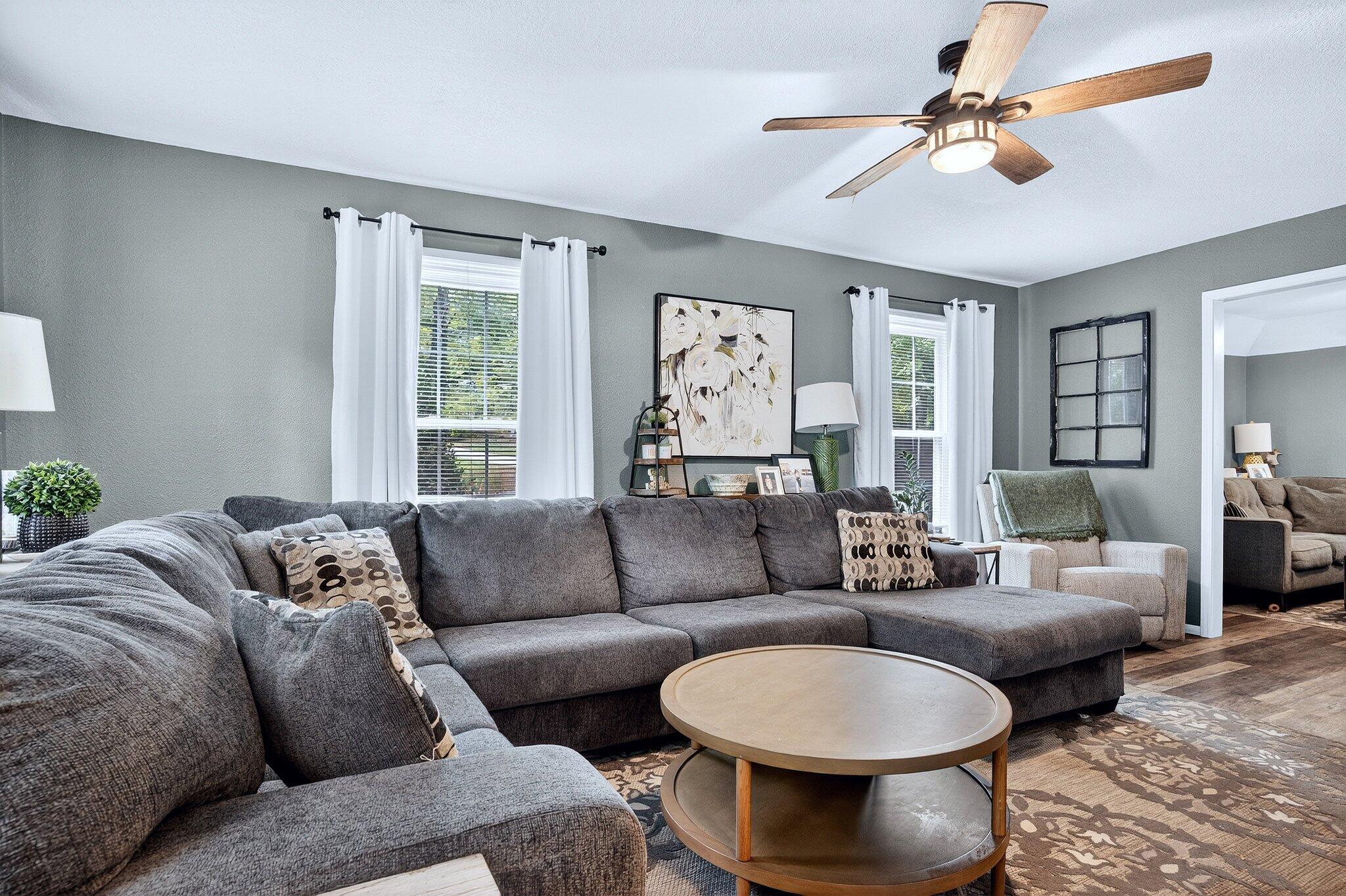 2556 E Melbourne Road