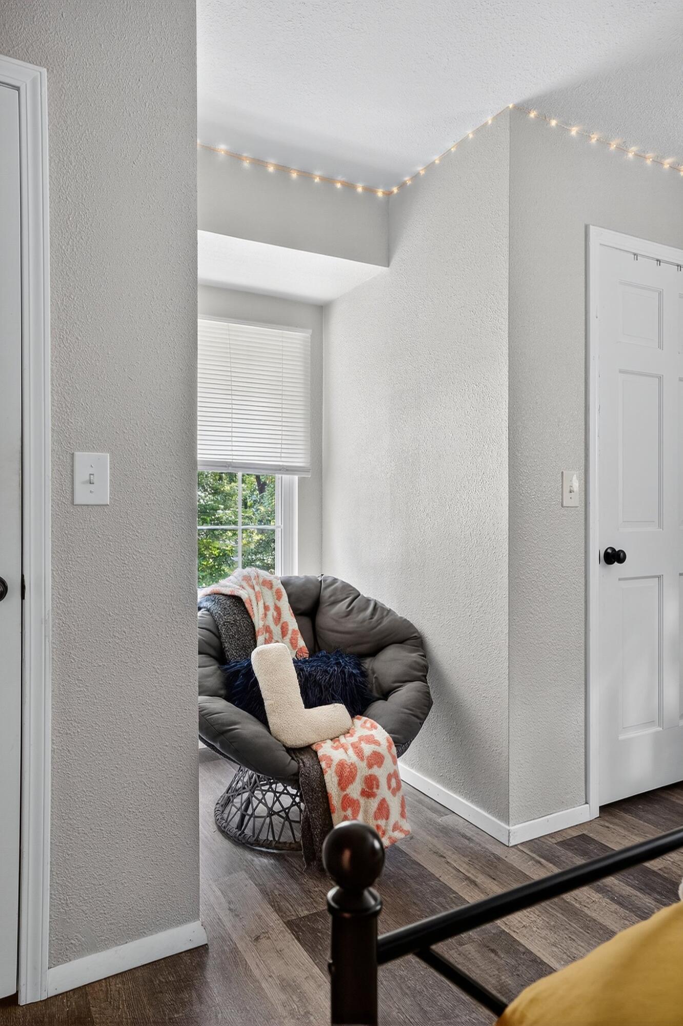 2556 E Melbourne Road