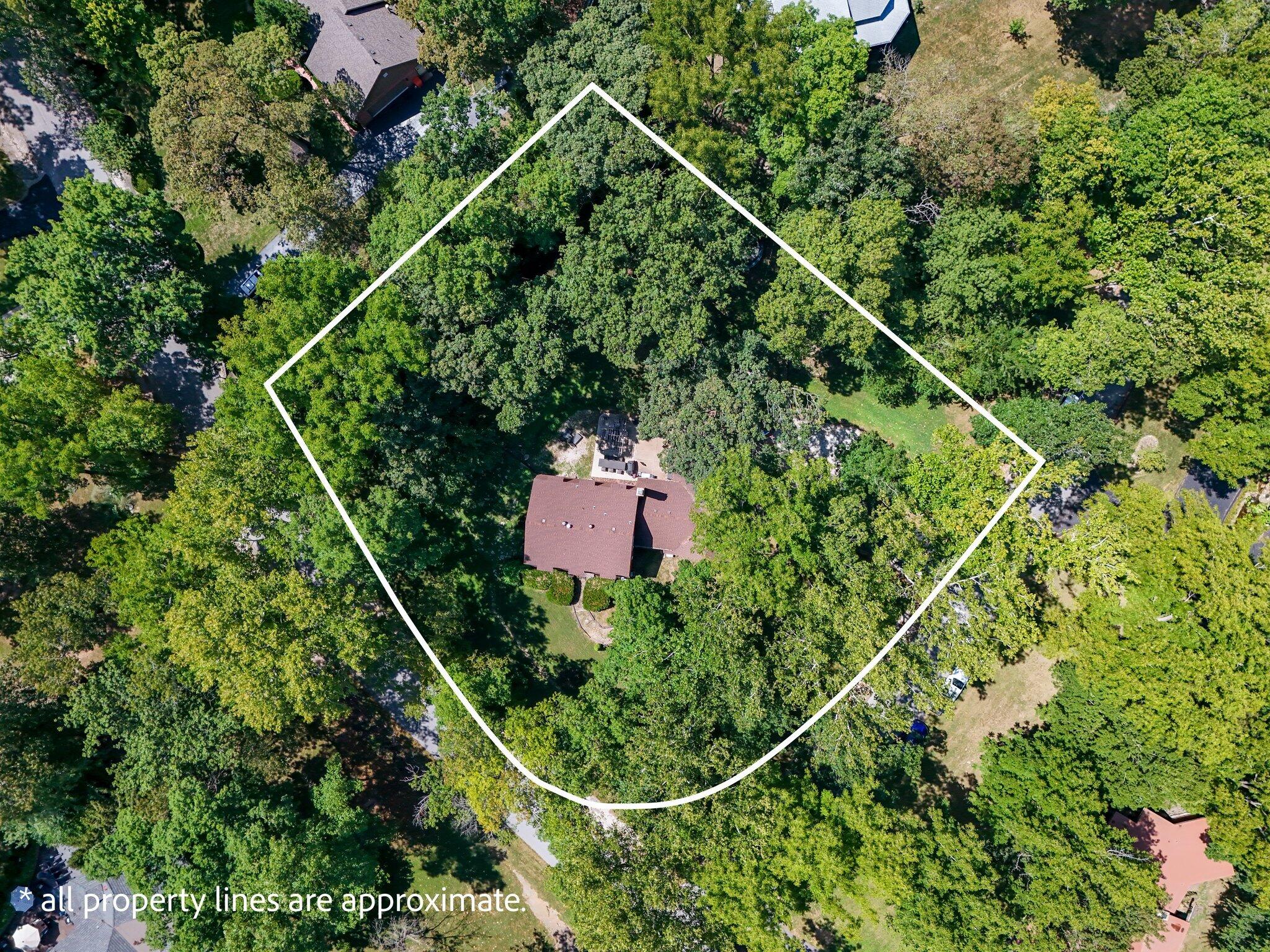 2556 E Melbourne Road