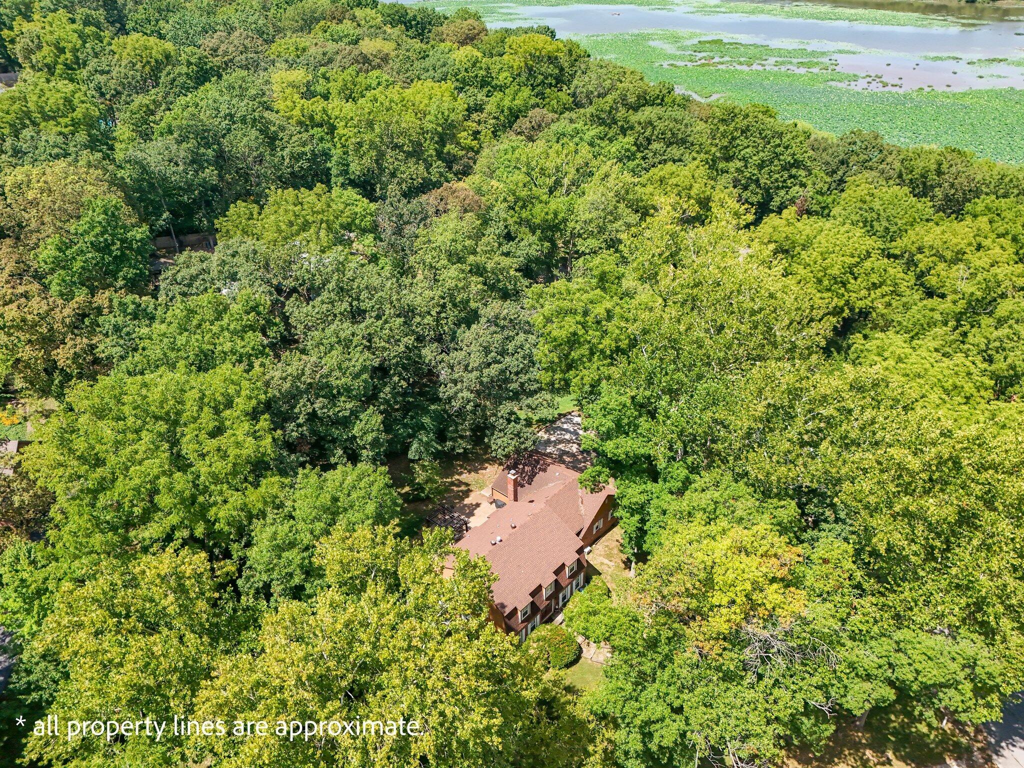 2556 E Melbourne Road