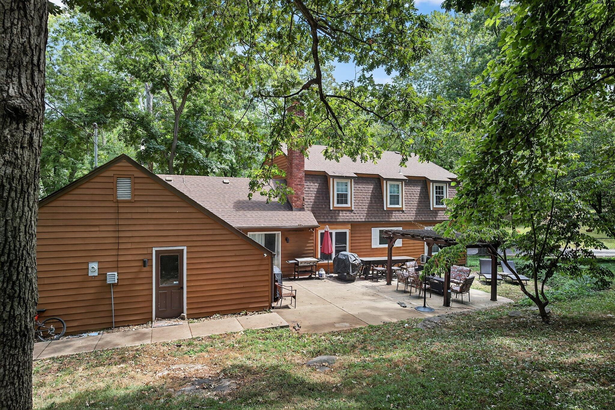 2556 E Melbourne Road