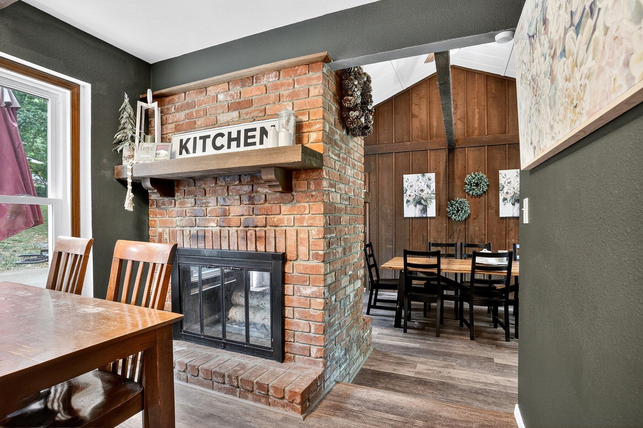 2556 E Melbourne Road