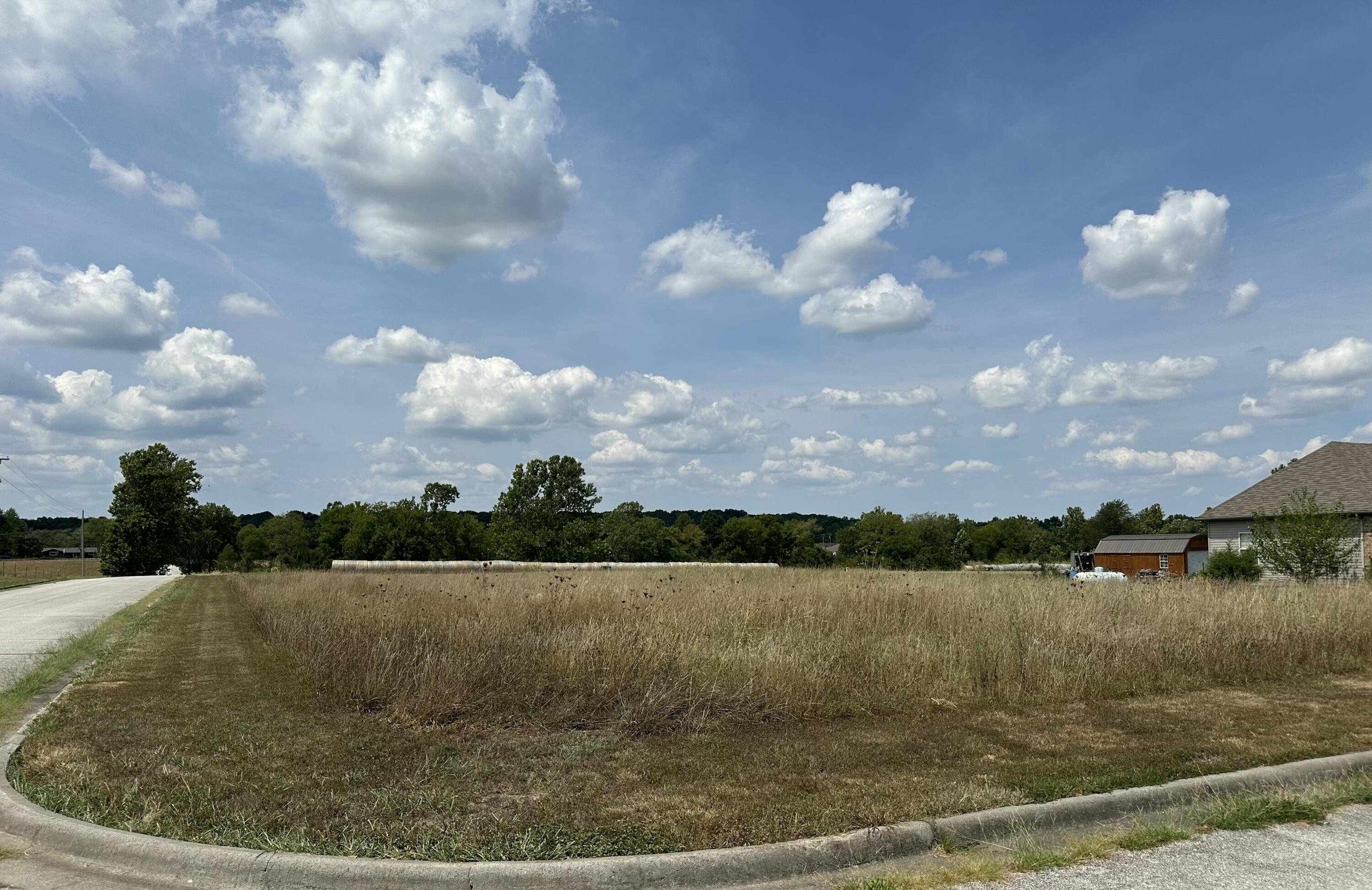 #13-5497 Anita Ave Avenue