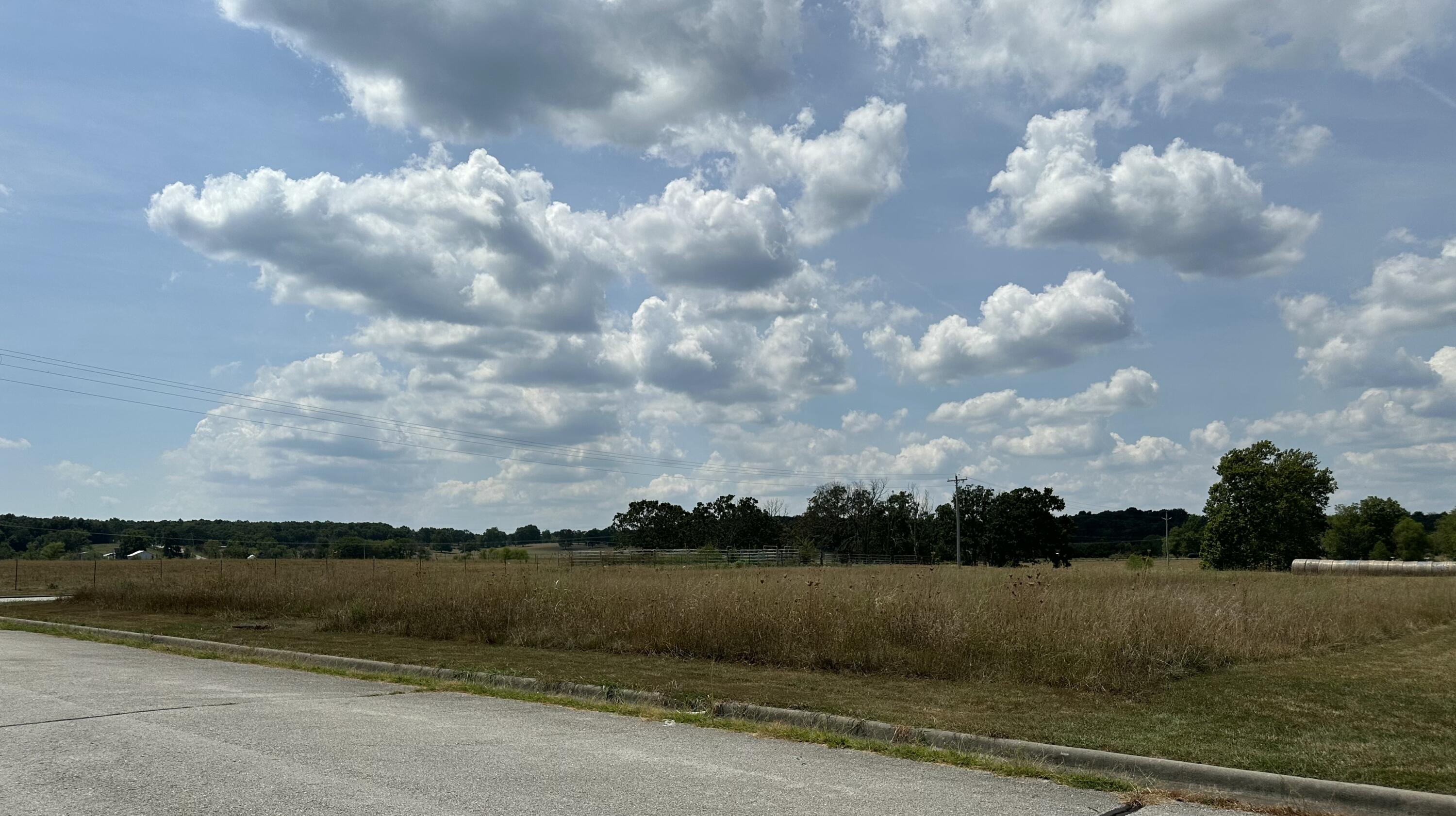 #13-5497 Anita Ave Avenue