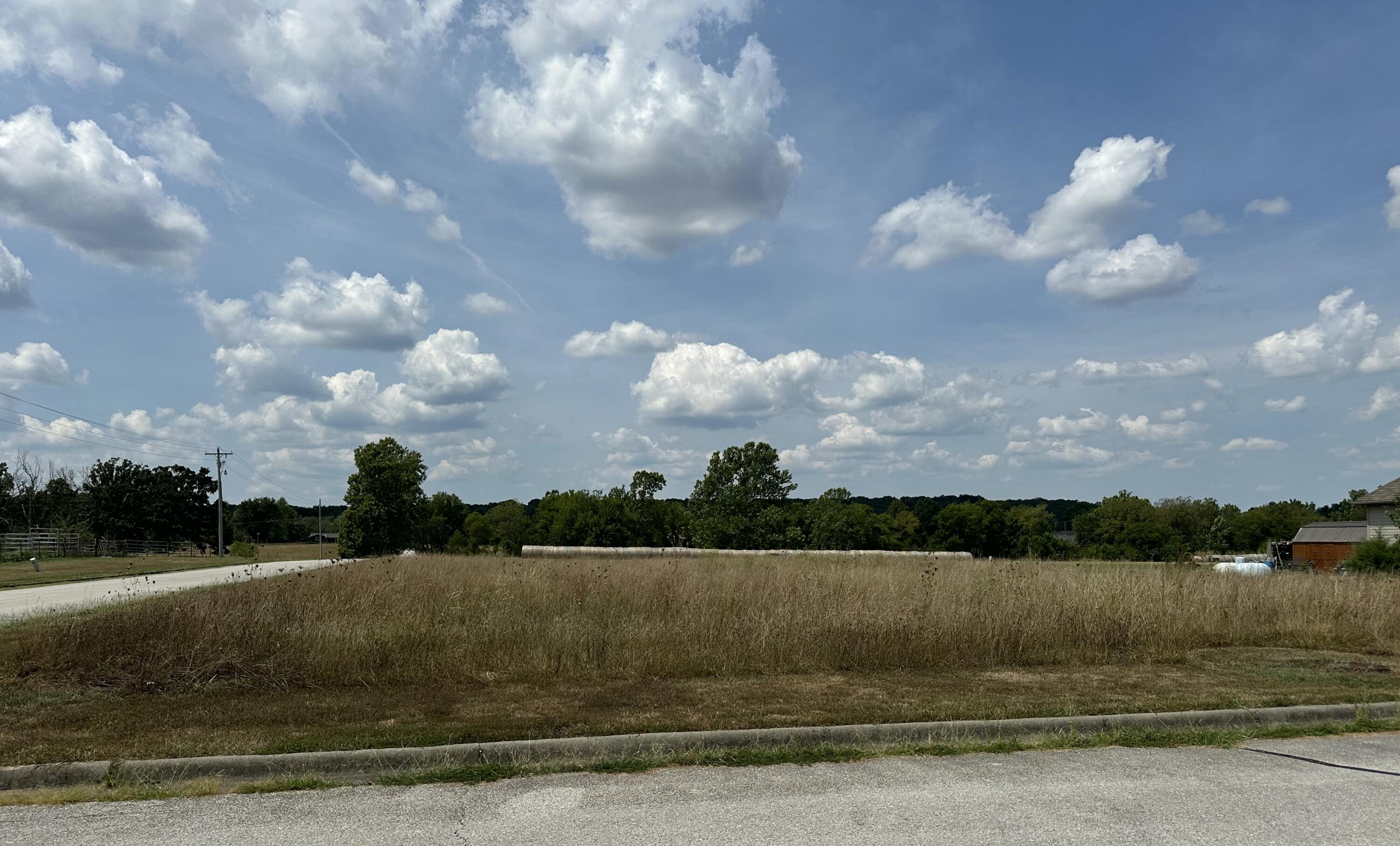 #13-5497 Anita Ave Avenue