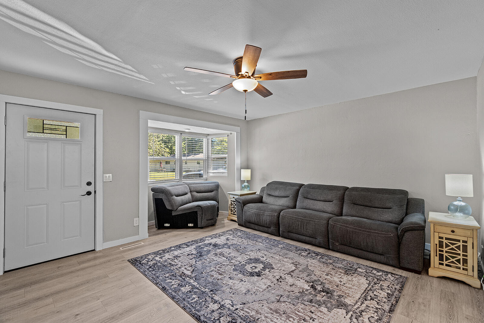 111 N Elmwood Avenue