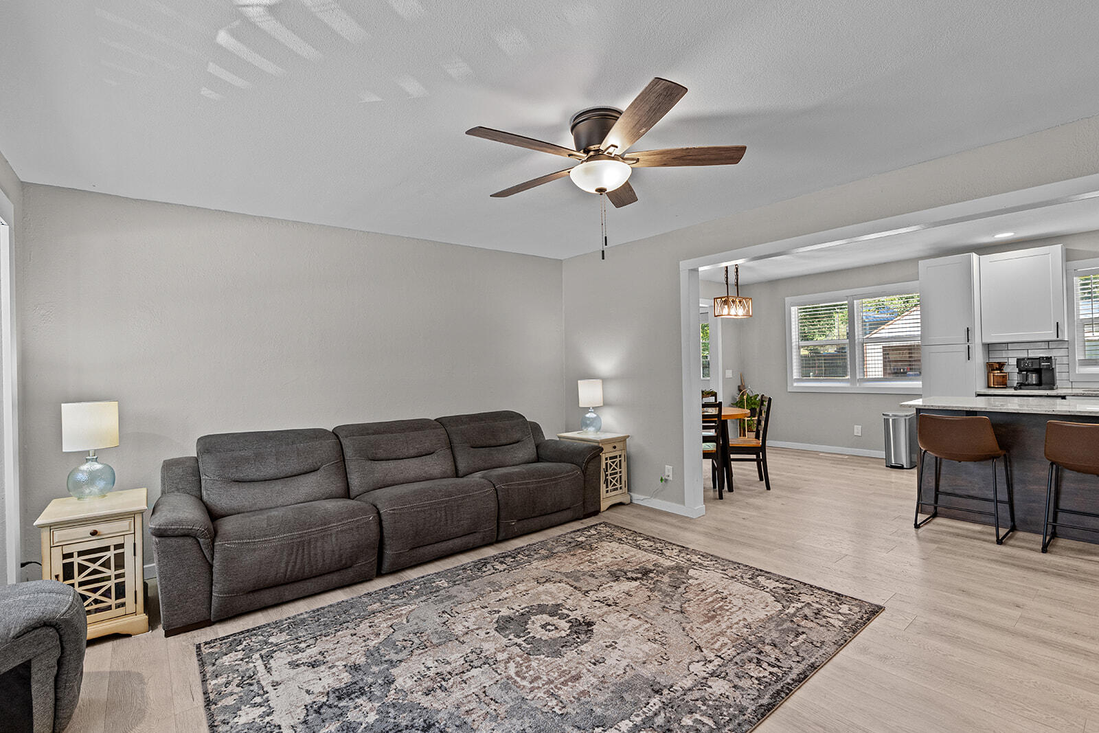 111 N Elmwood Avenue