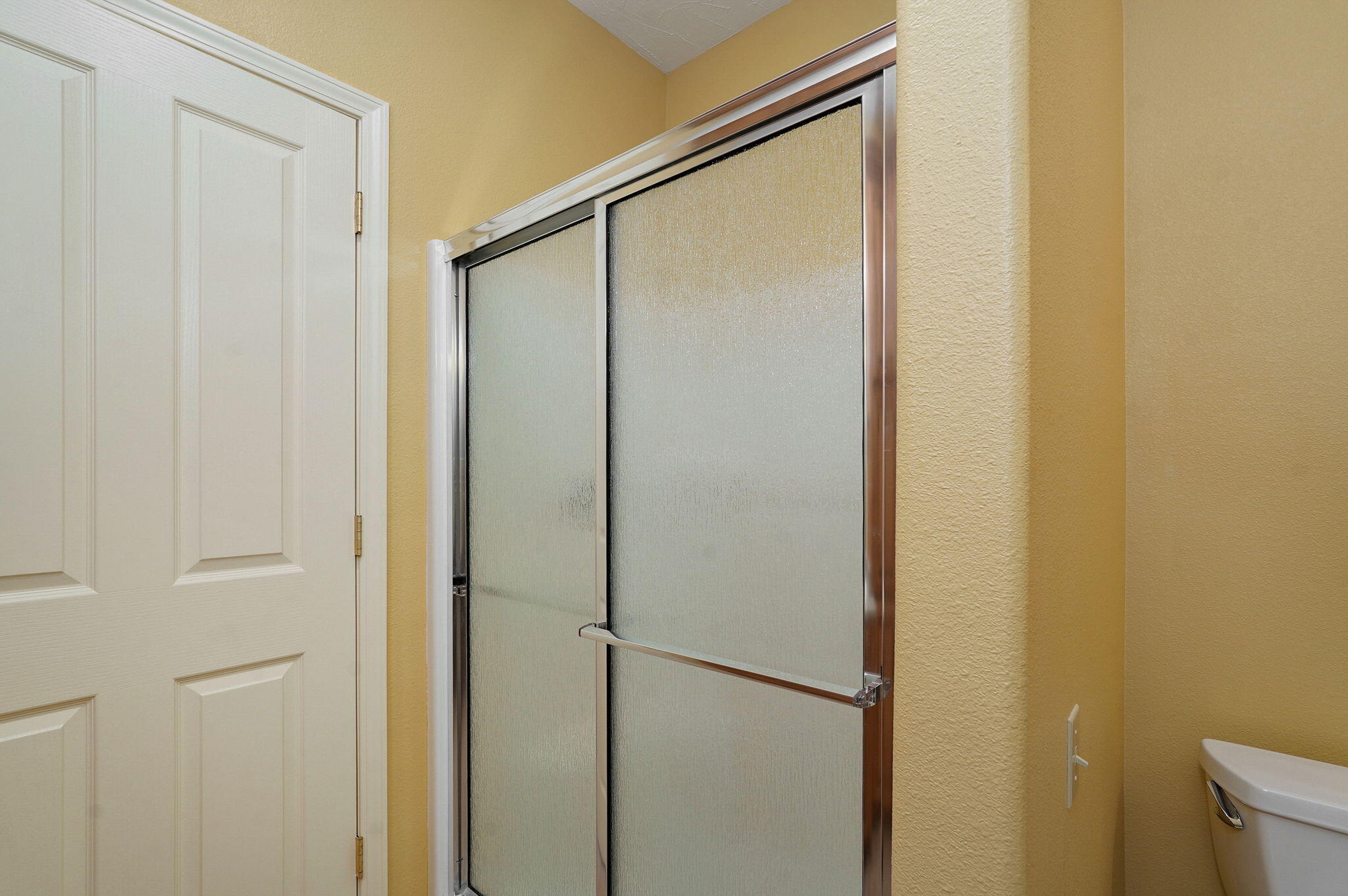 3912 E Windsmore Drive