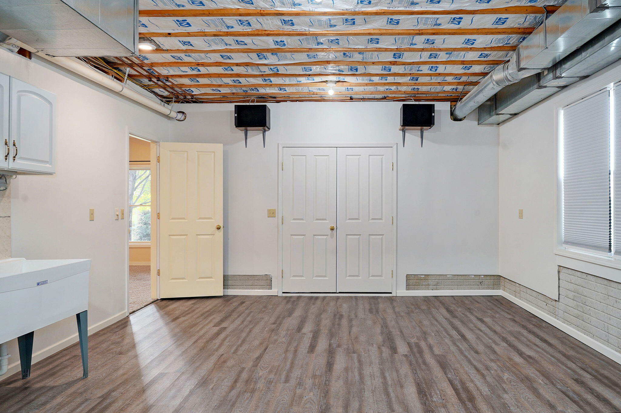 3912 E Windsmore Drive