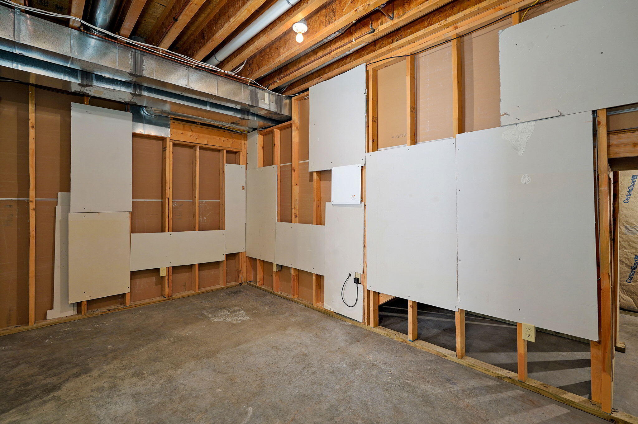 3912 E Windsmore Drive