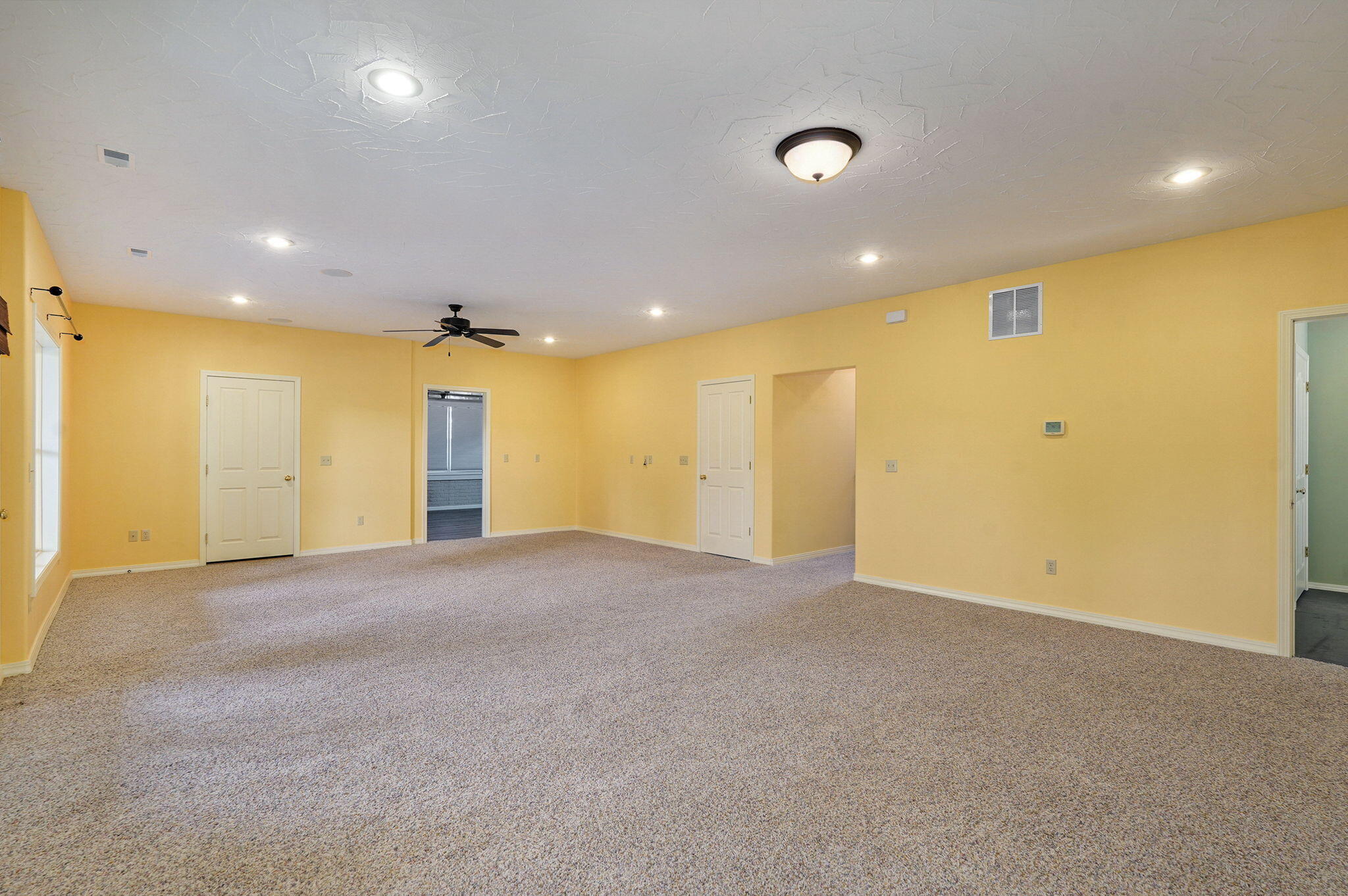 3912 E Windsmore Drive