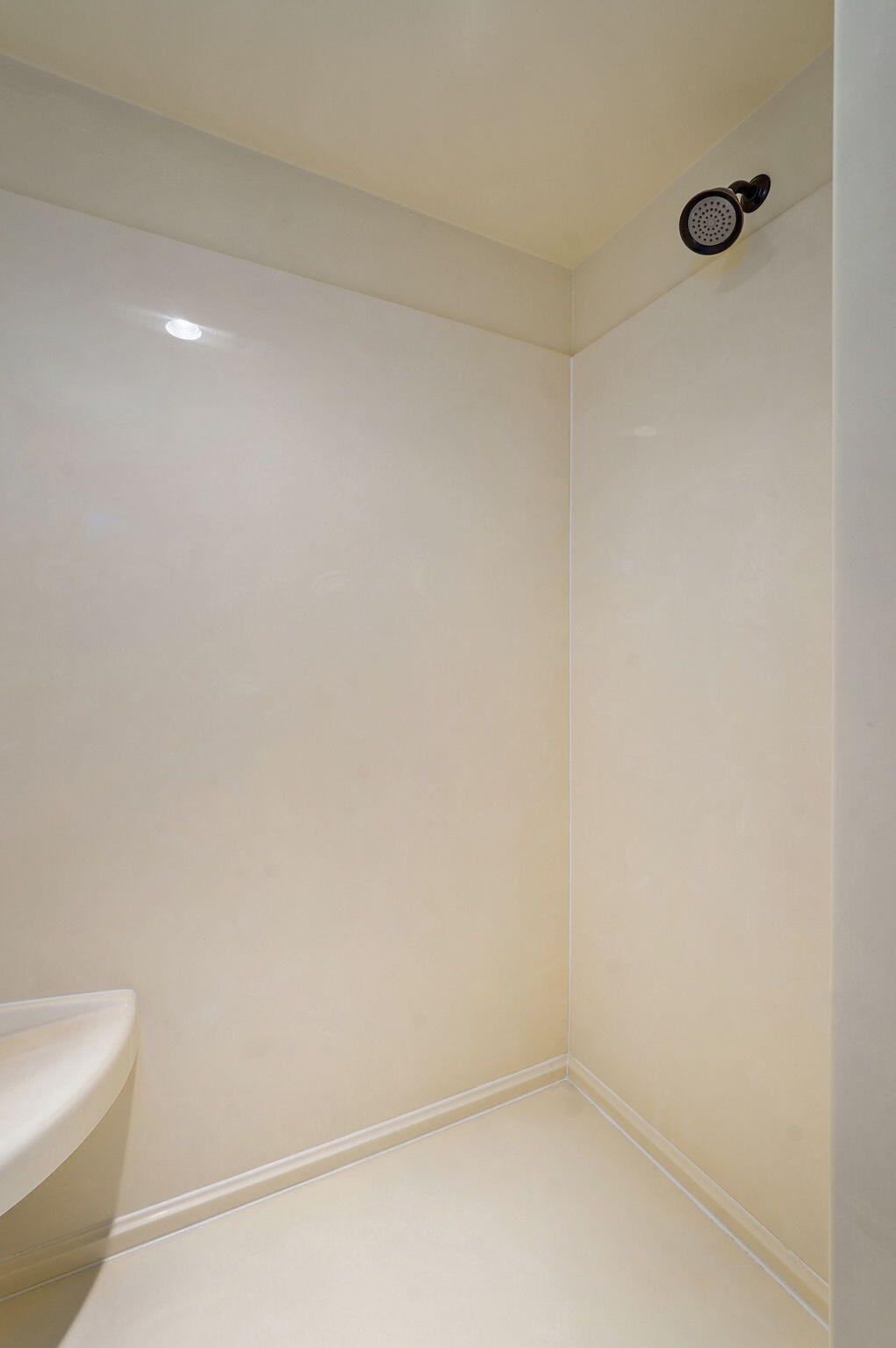 3912 E Windsmore Drive