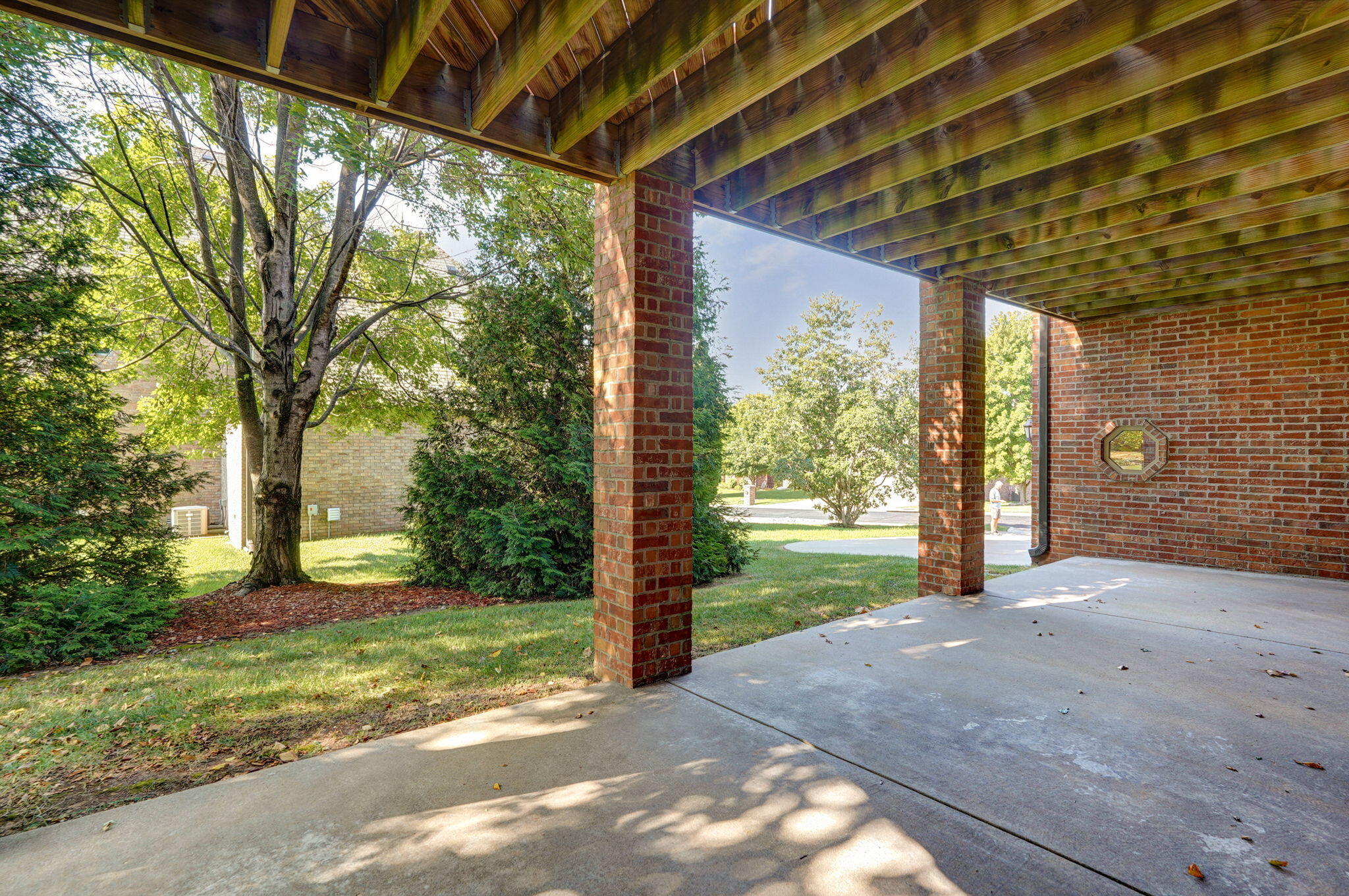 3912 E Windsmore Drive