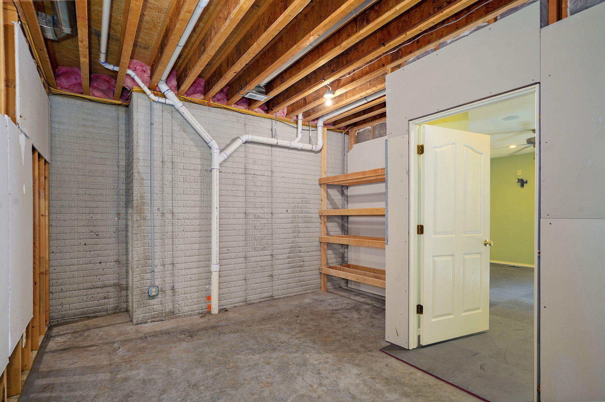 3912 E Windsmore Drive