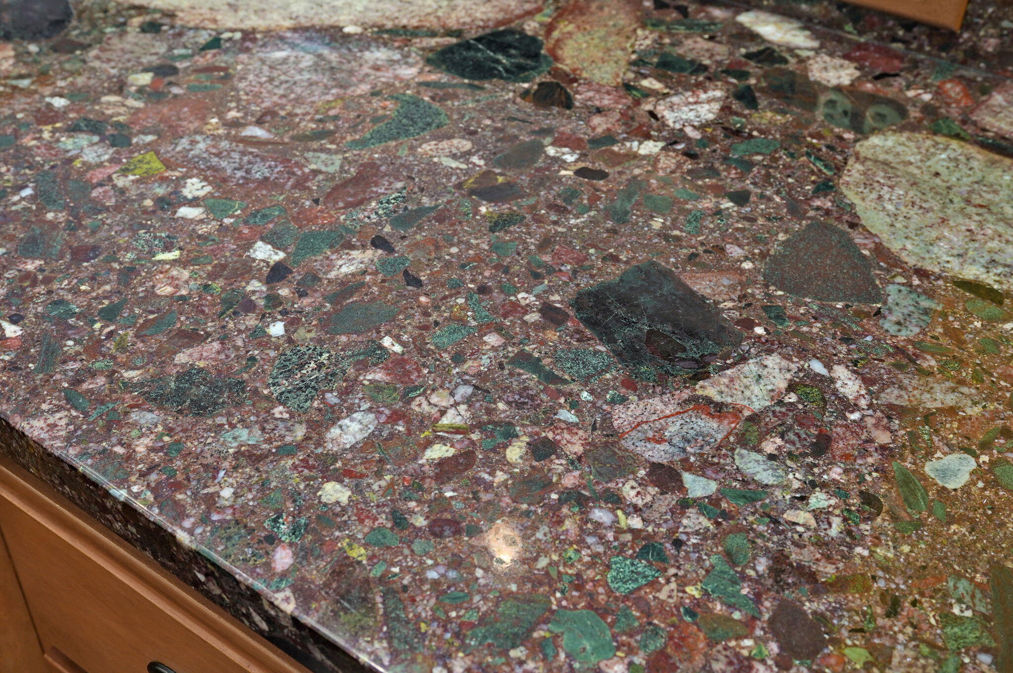 3912 E Windsmore Drive