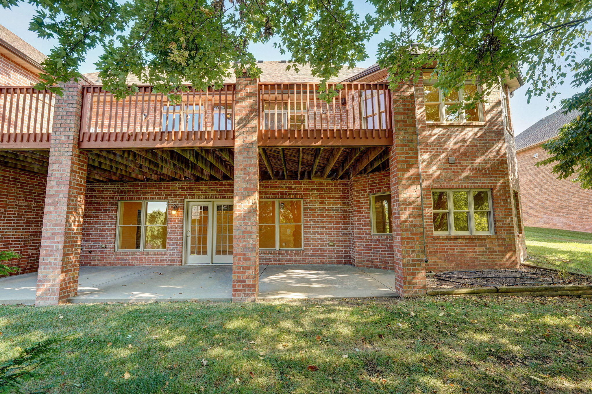 3912 E Windsmore Drive