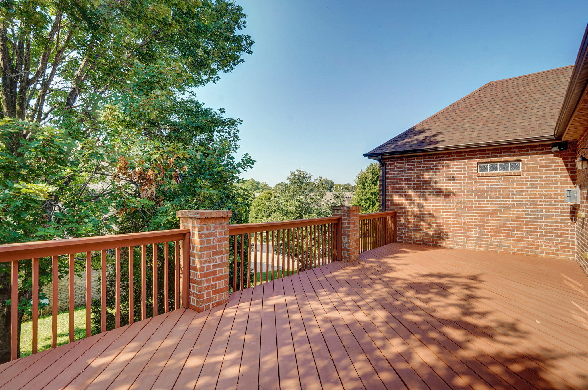 3912 E Windsmore Drive