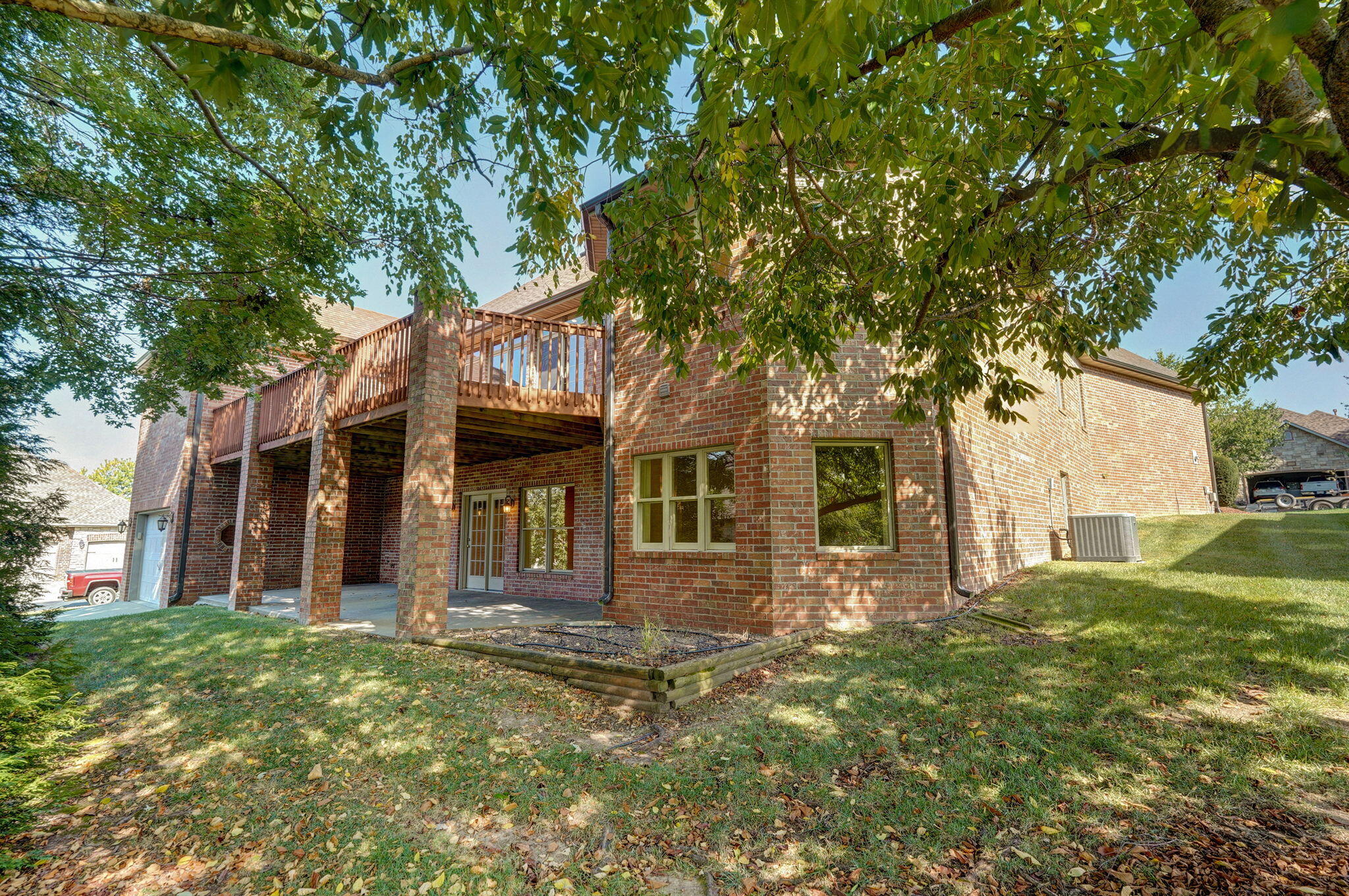 3912 E Windsmore Drive