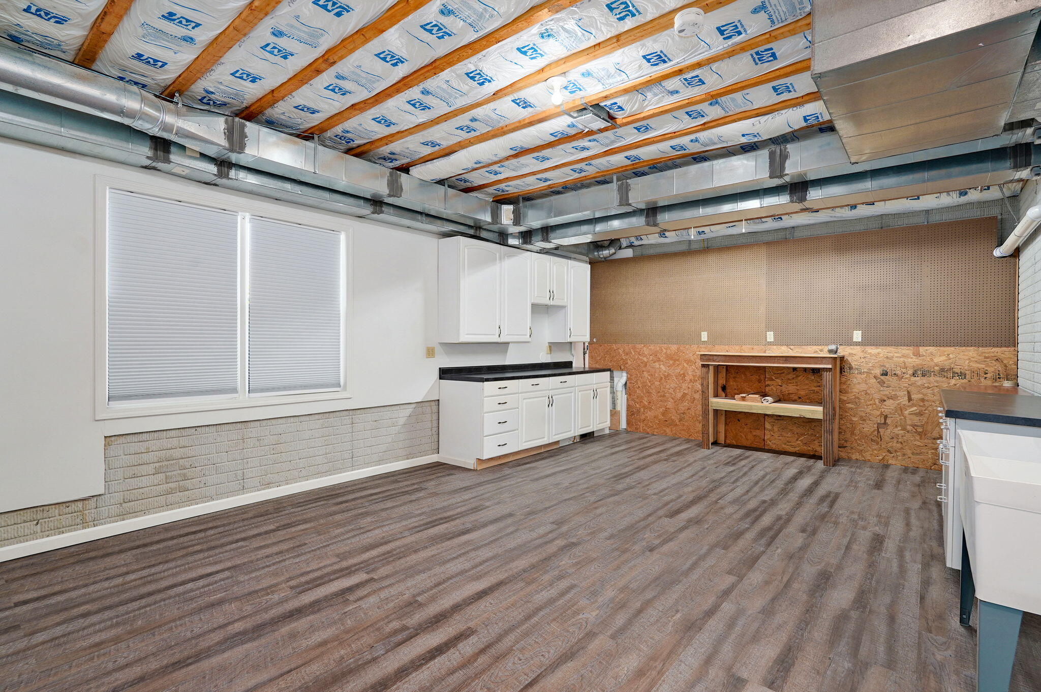 3912 E Windsmore Drive