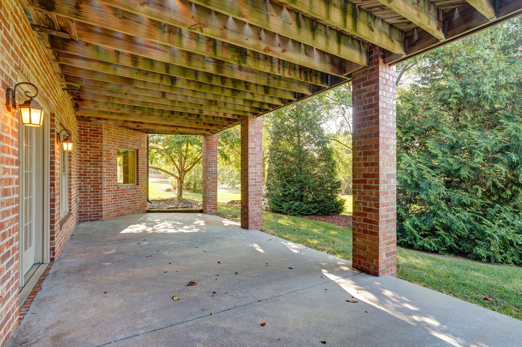 3912 E Windsmore Drive