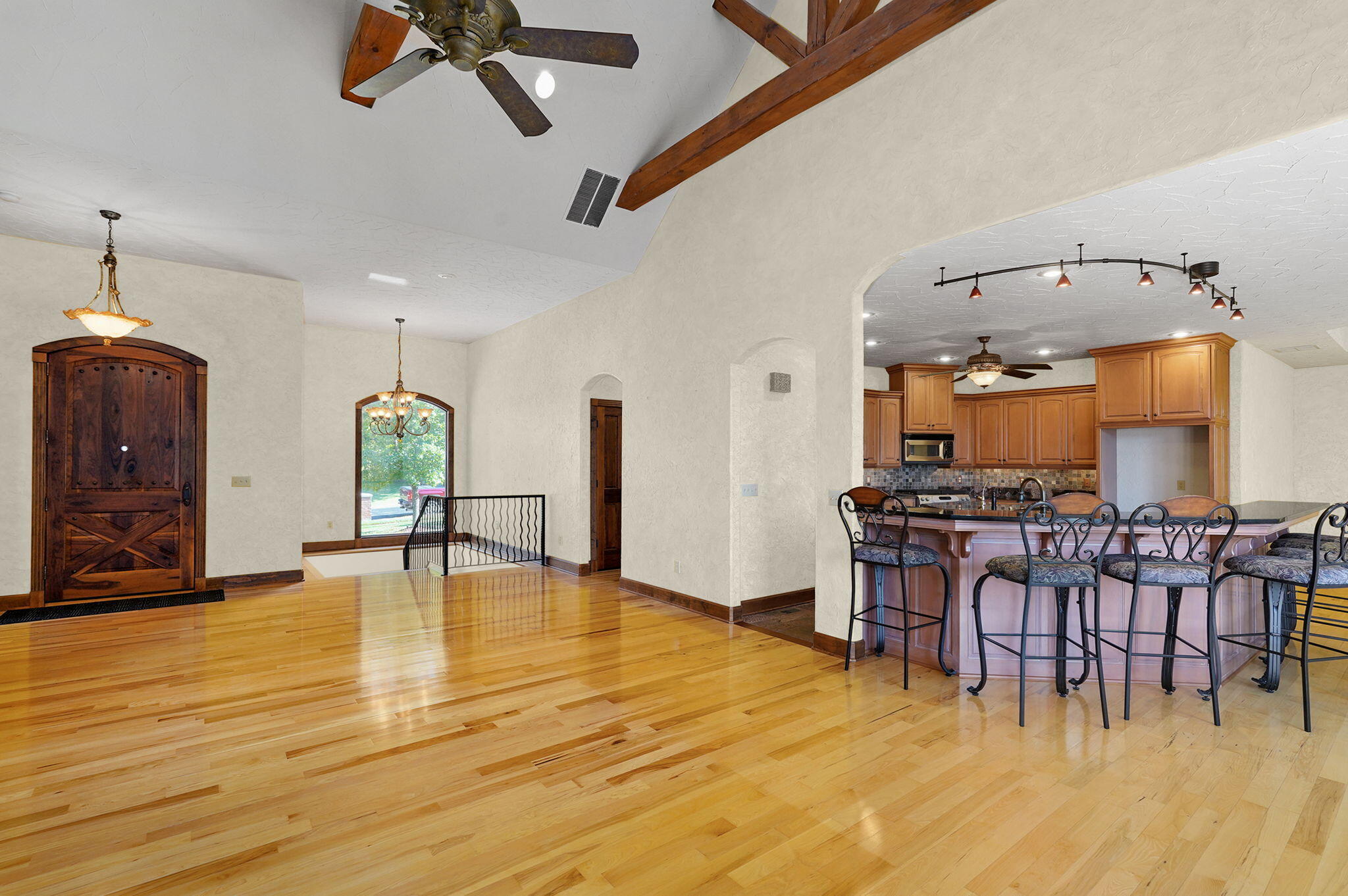 3912 E Windsmore Drive