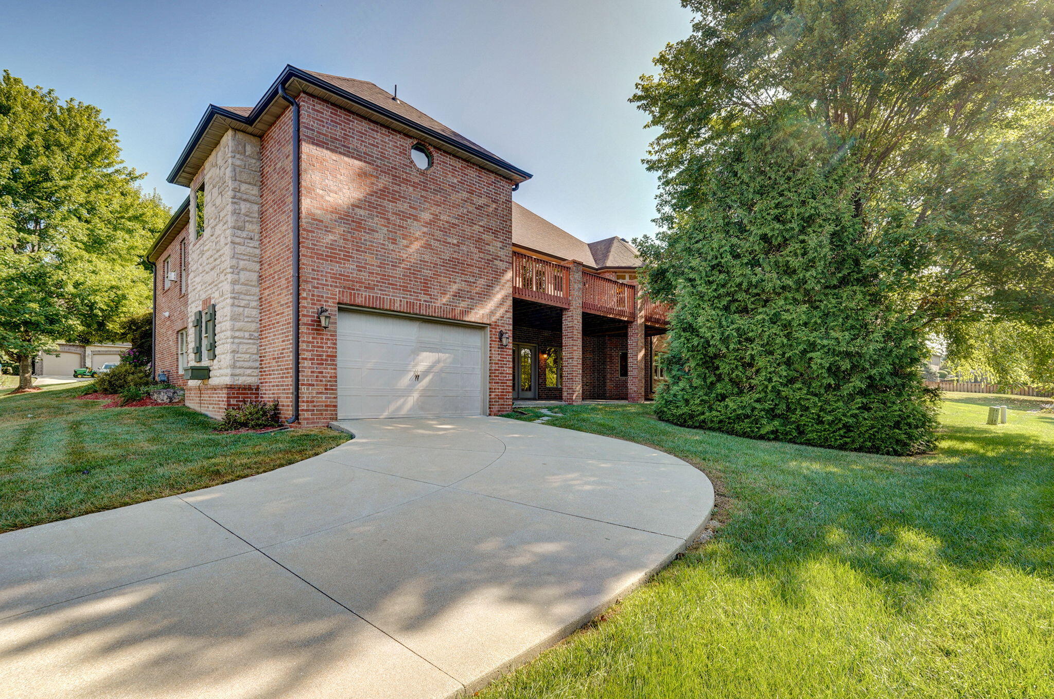 3912 E Windsmore Drive