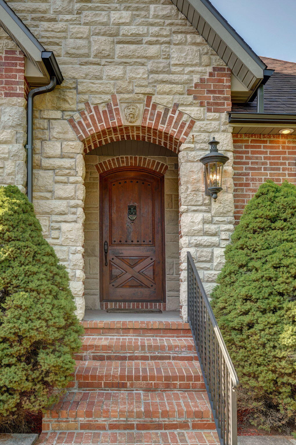 3912 E Windsmore Drive