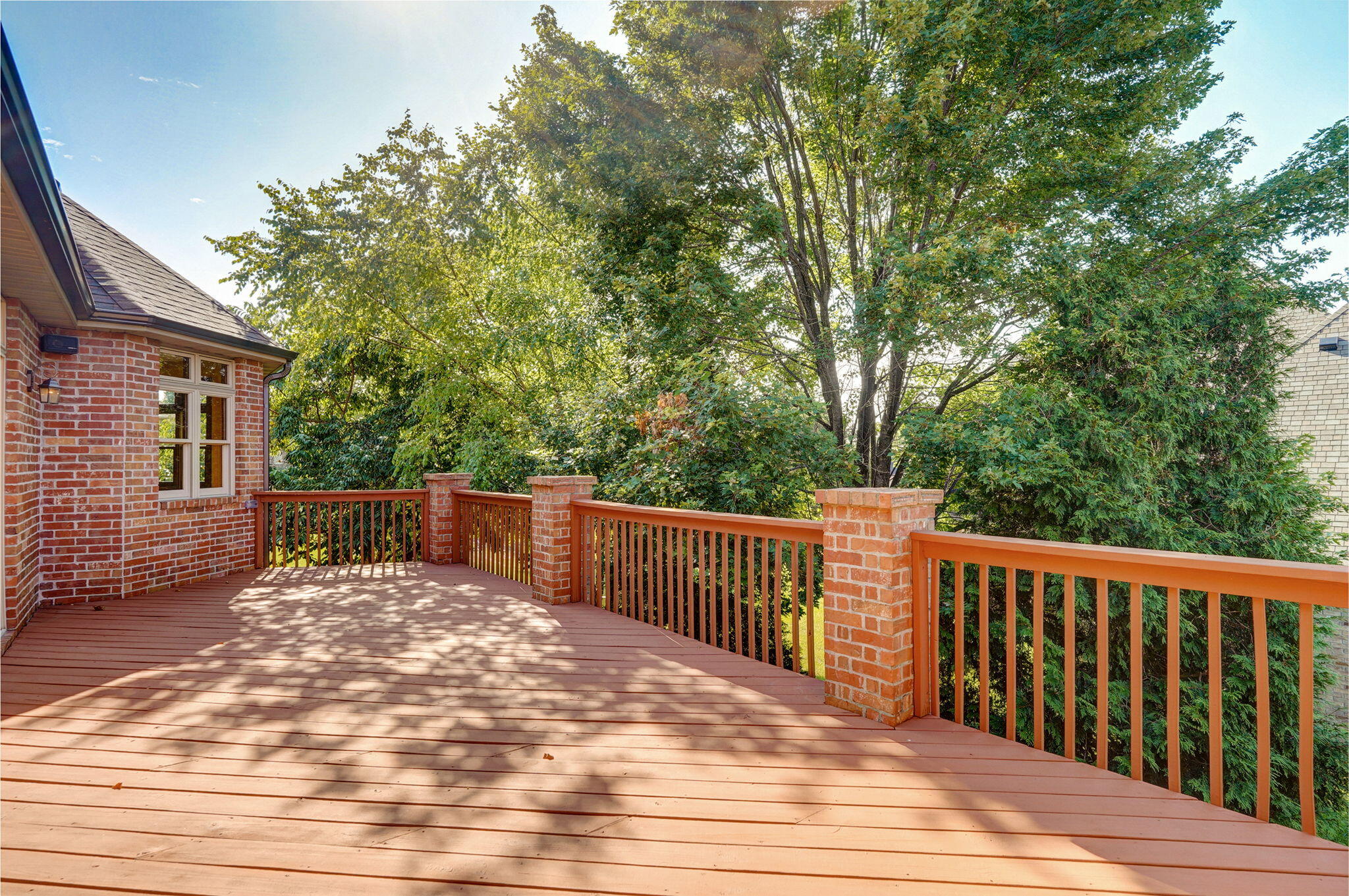 3912 E Windsmore Drive