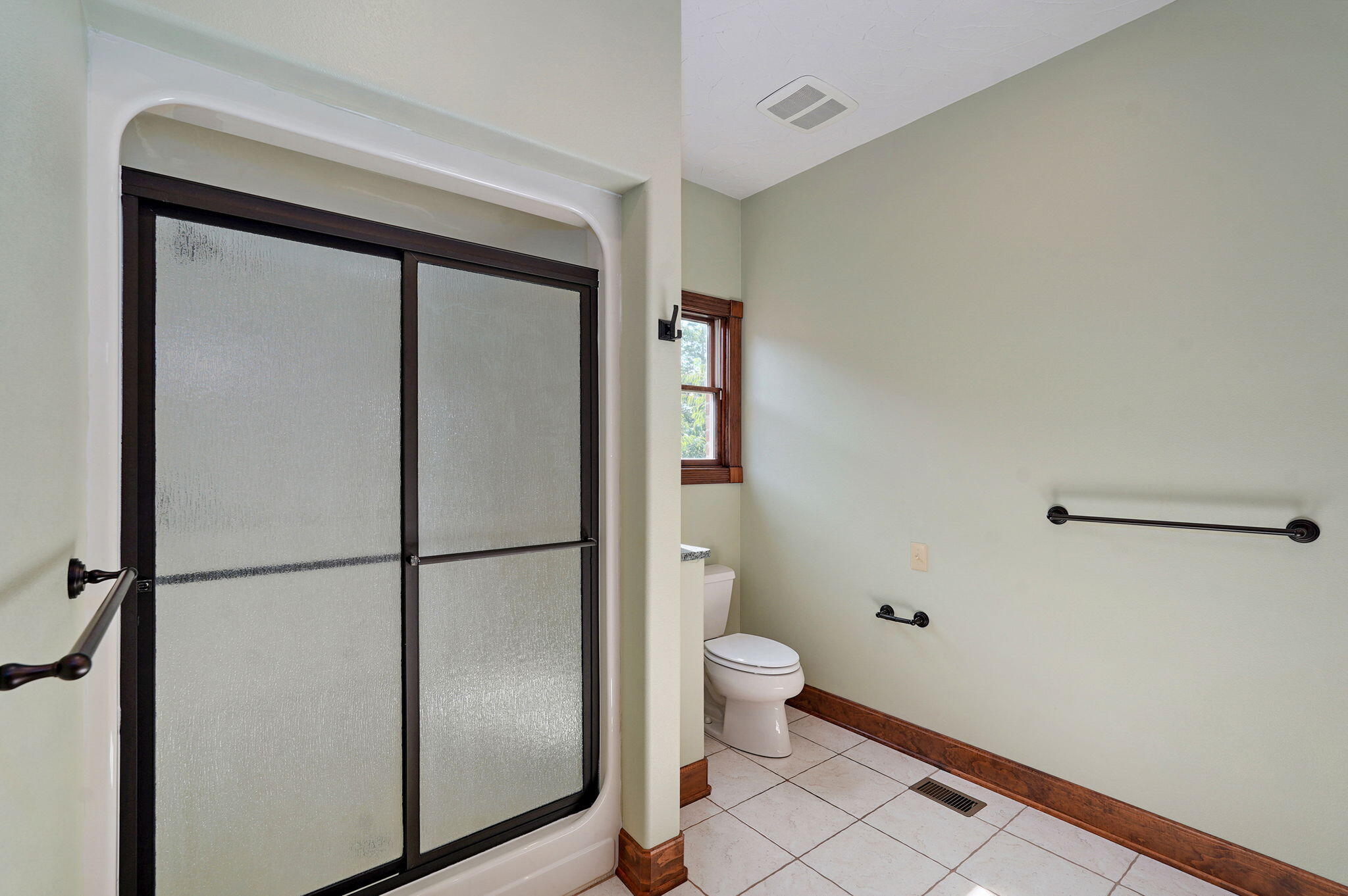 3912 E Windsmore Drive