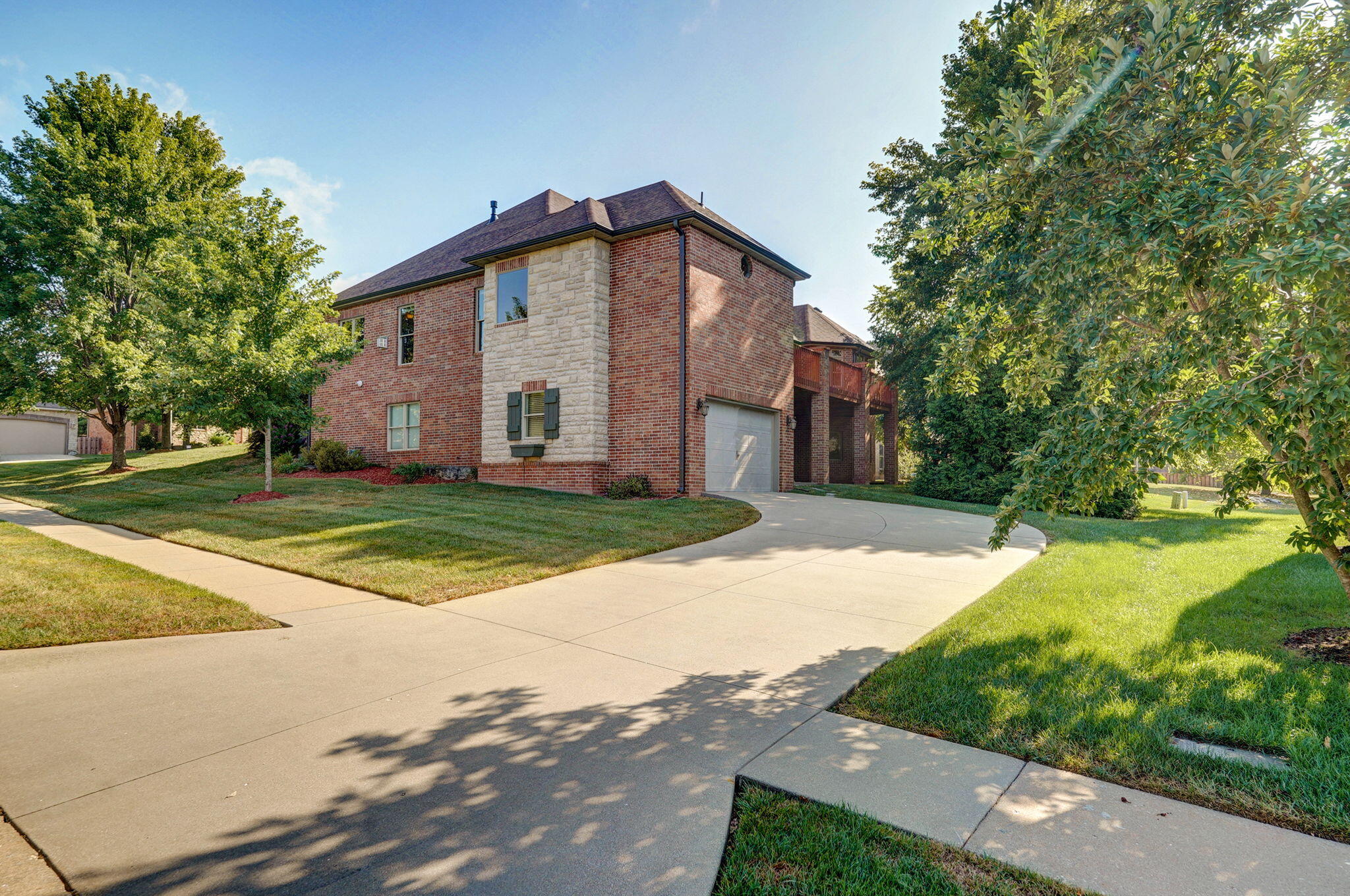 3912 E Windsmore Drive