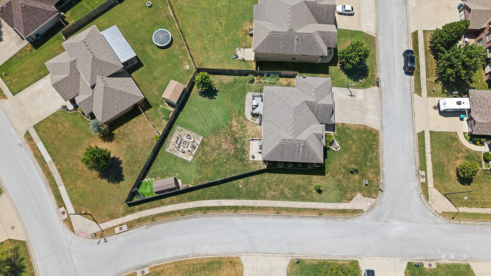 1394 S Blockade Road
