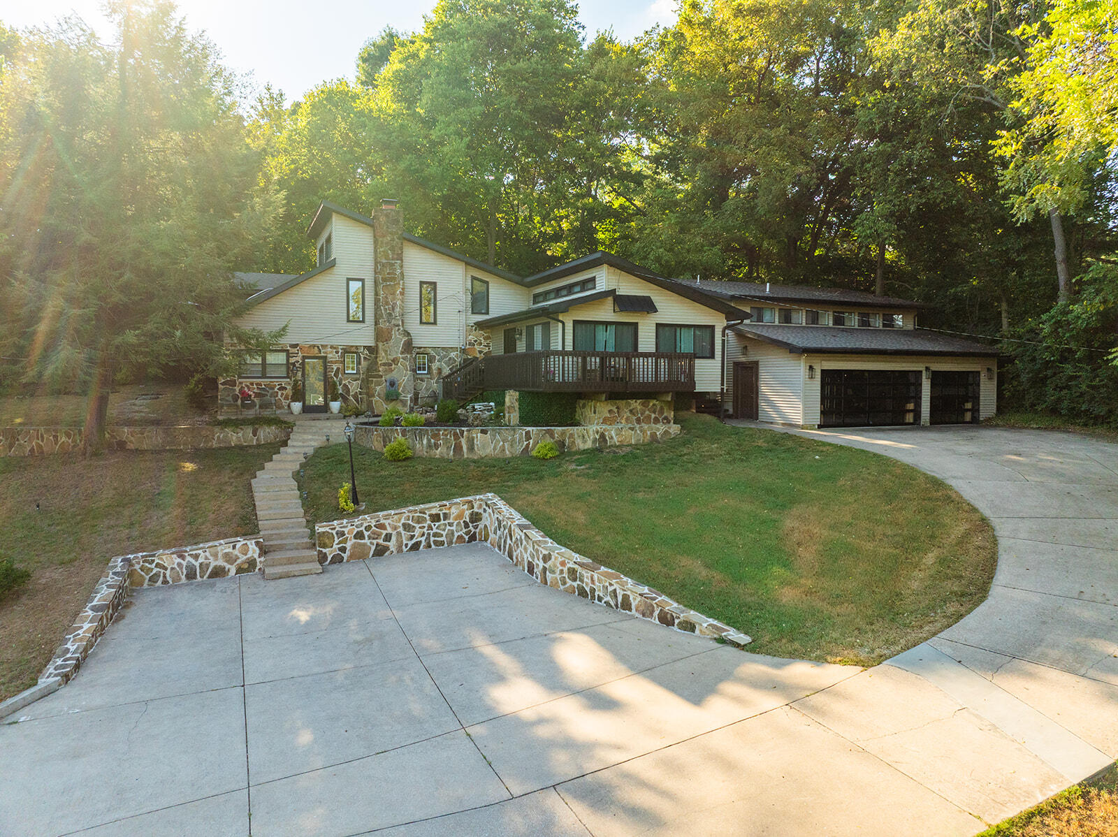 3963 E El Dorado Street