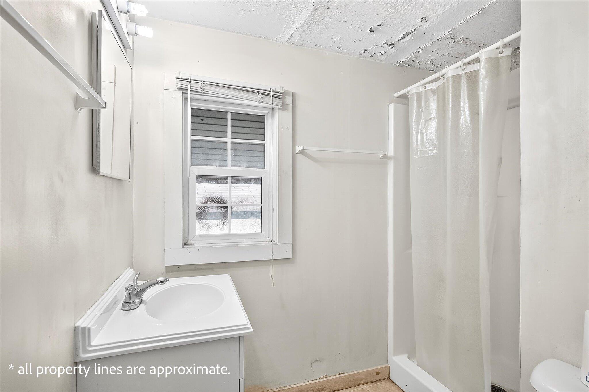 2543 N Campbell Avenue