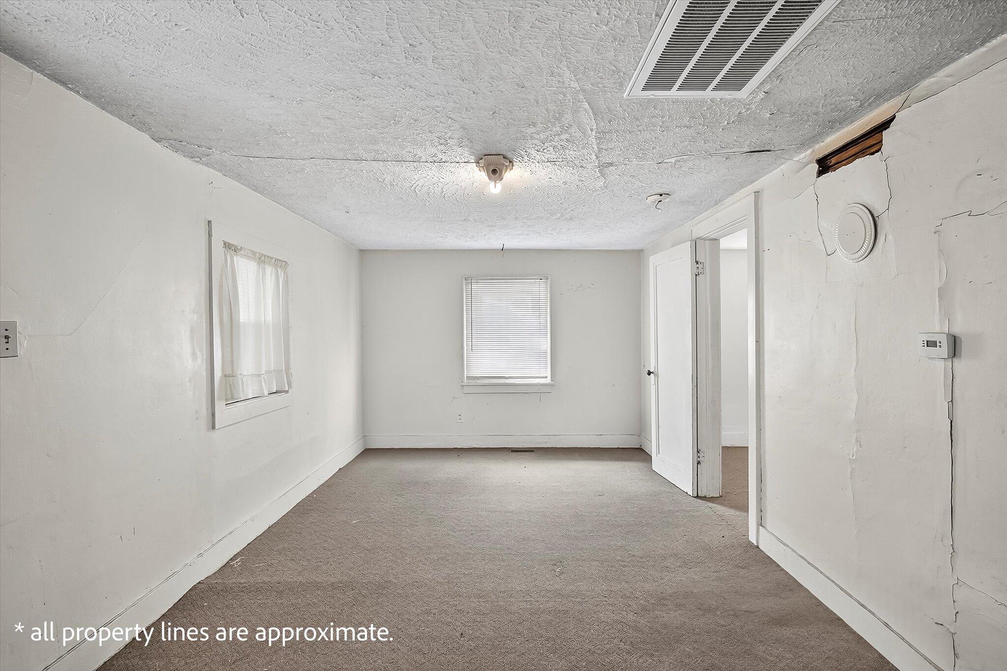 2543 N Campbell Avenue