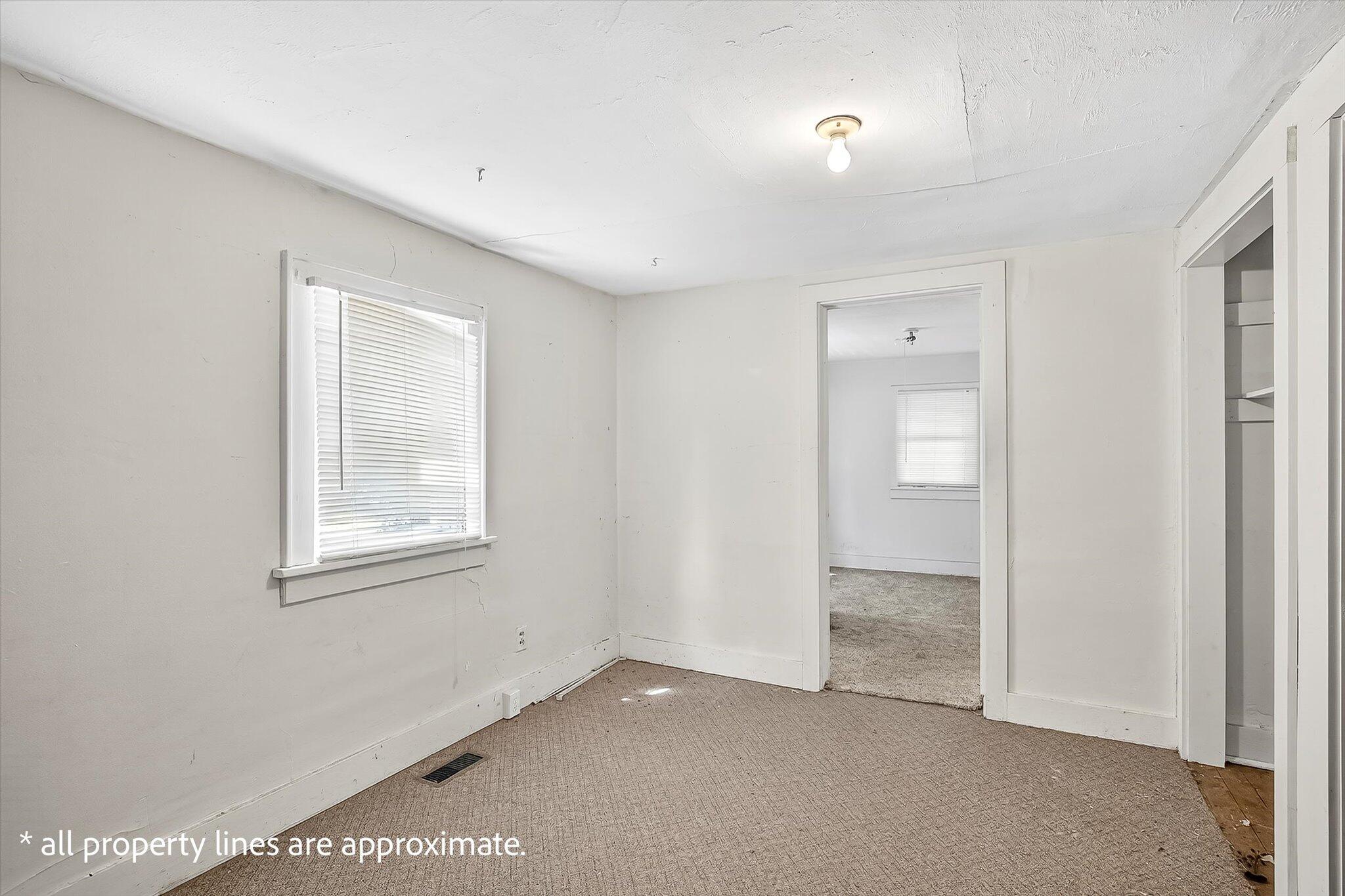 2543 N Campbell Avenue