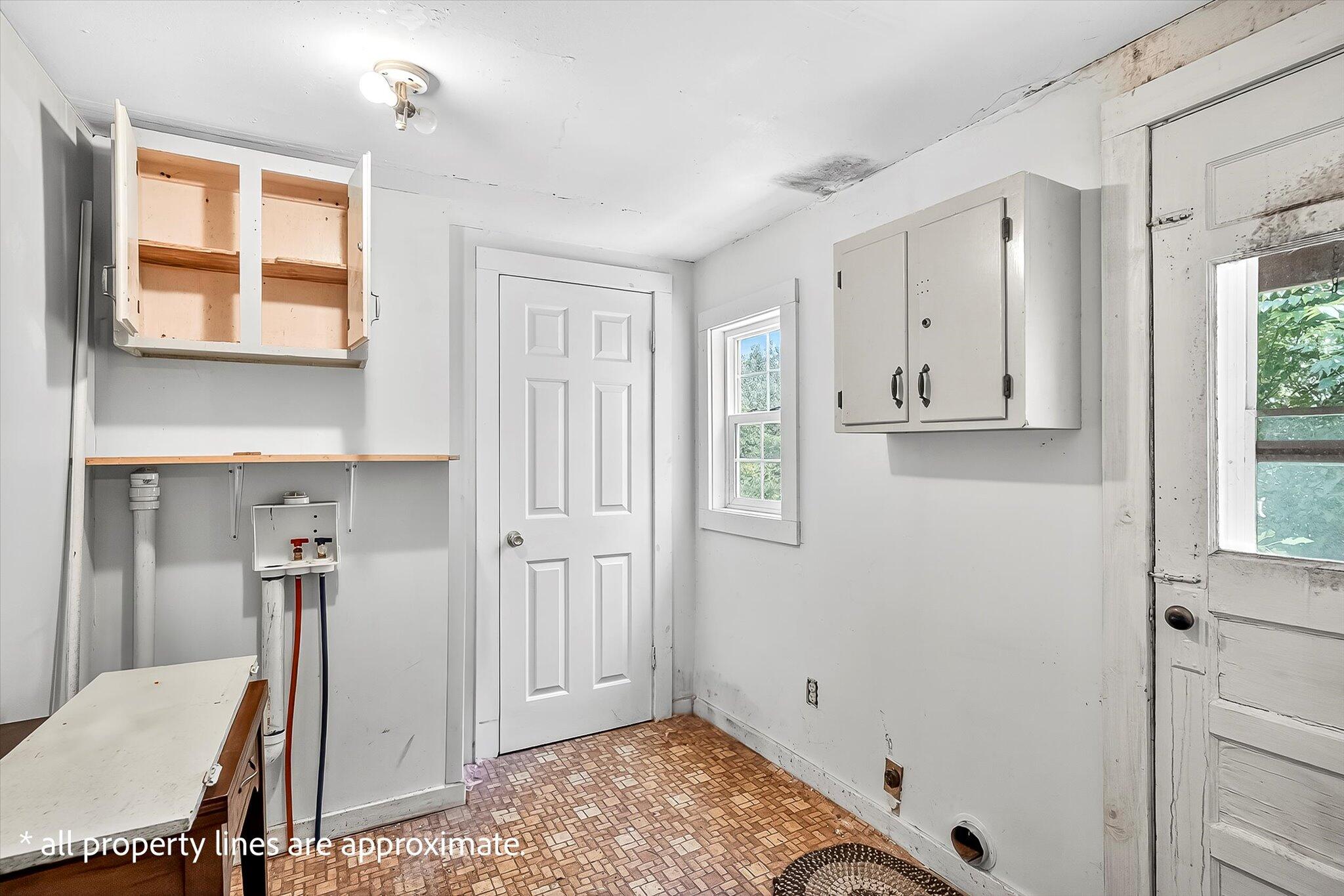 2543 N Campbell Avenue