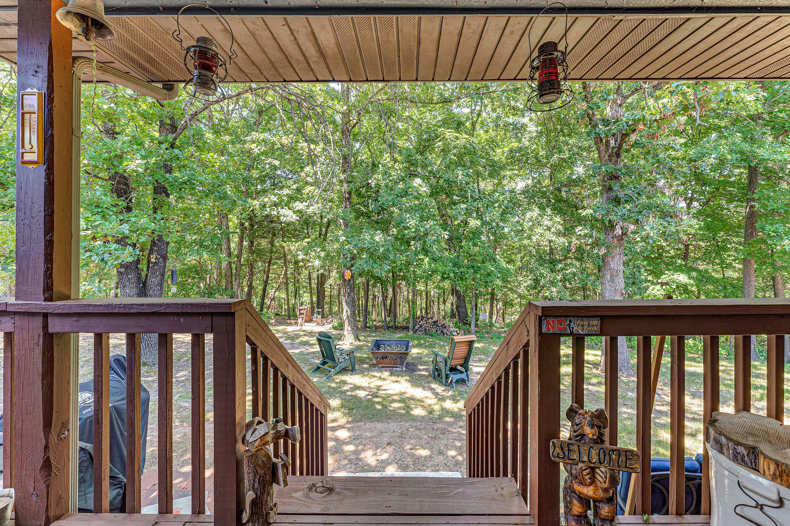 40 Kimberling Lane Unit: 1