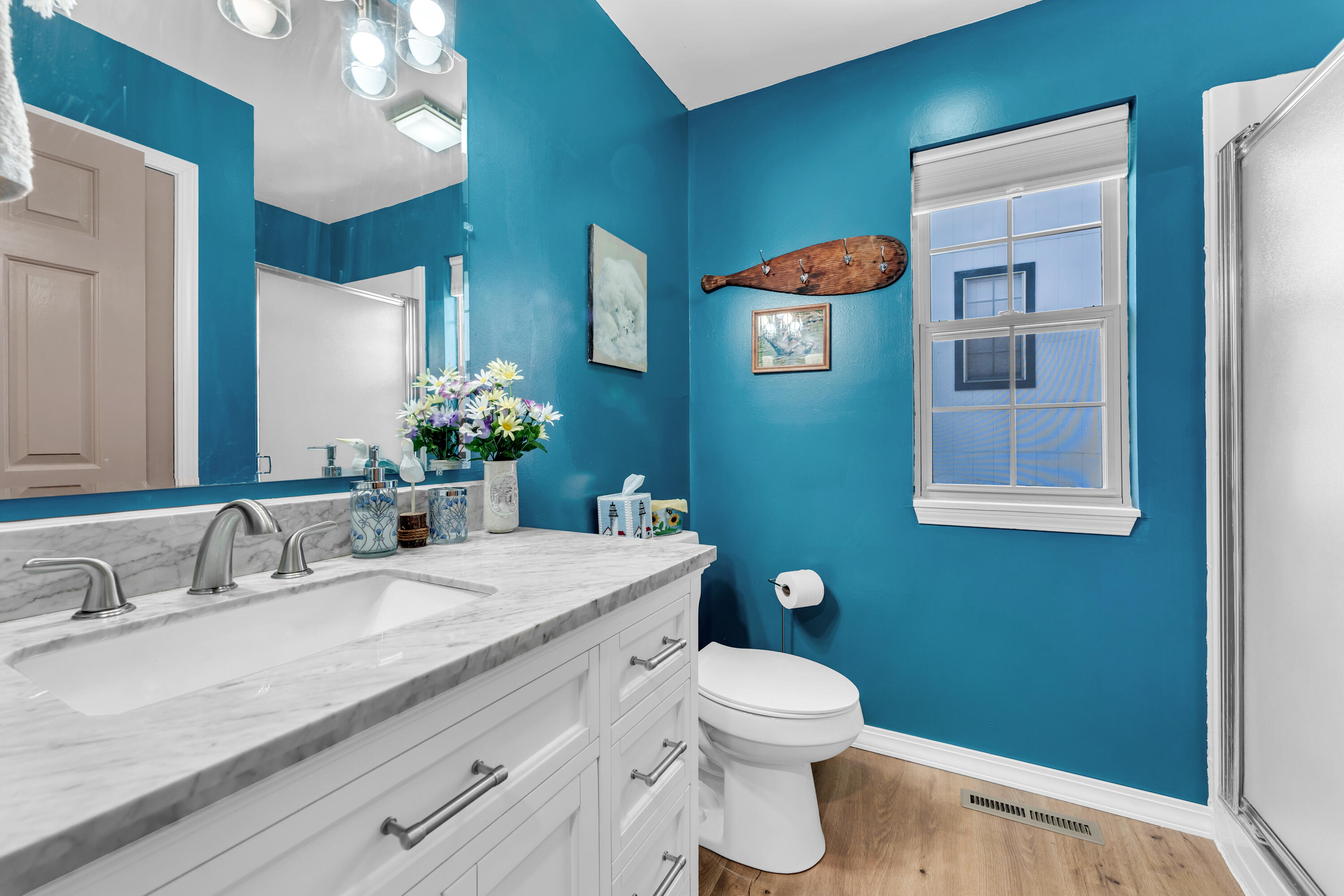 40 Kimberling Lane Unit: 1