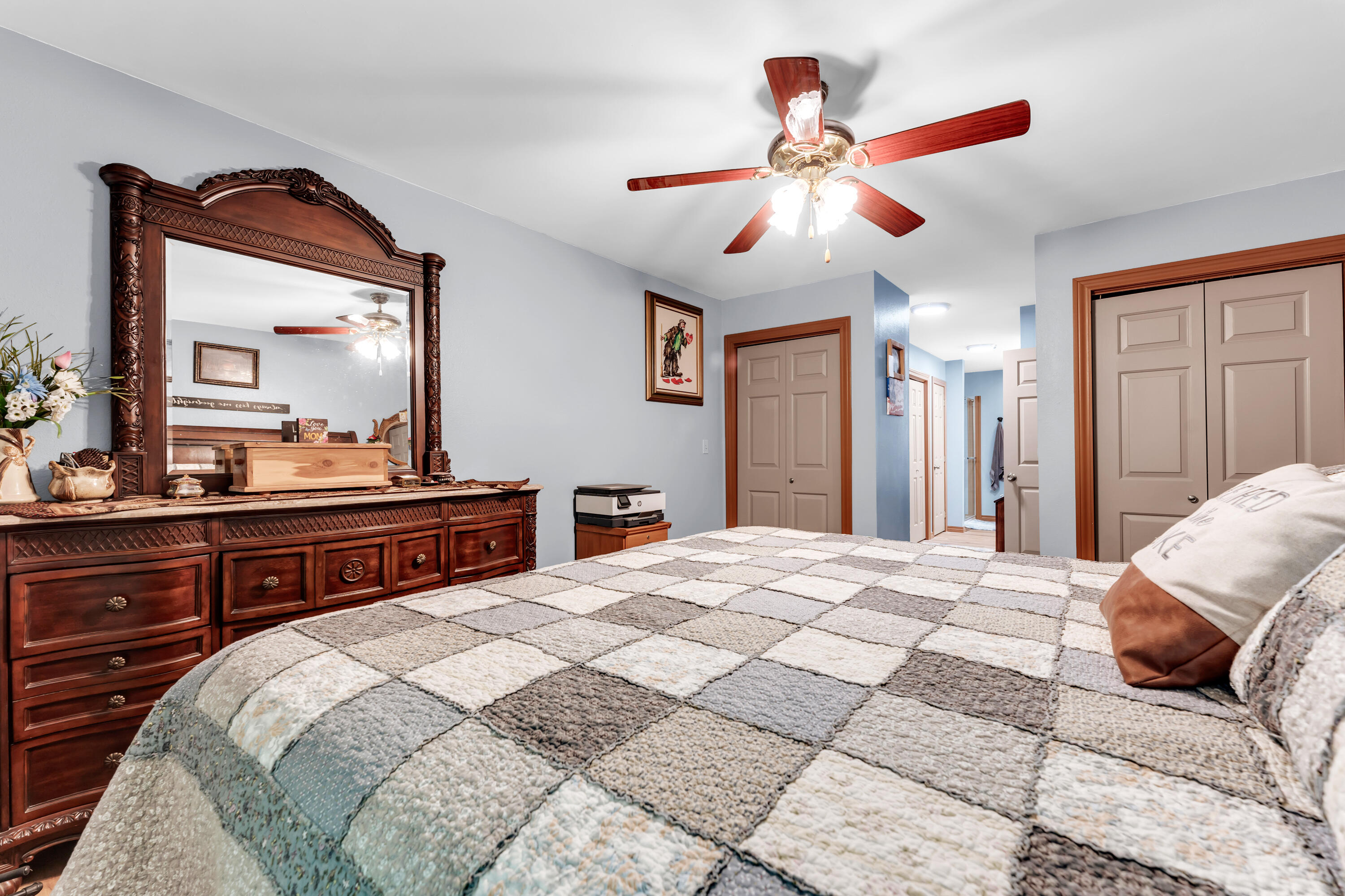 40 Kimberling Lane Unit: 1