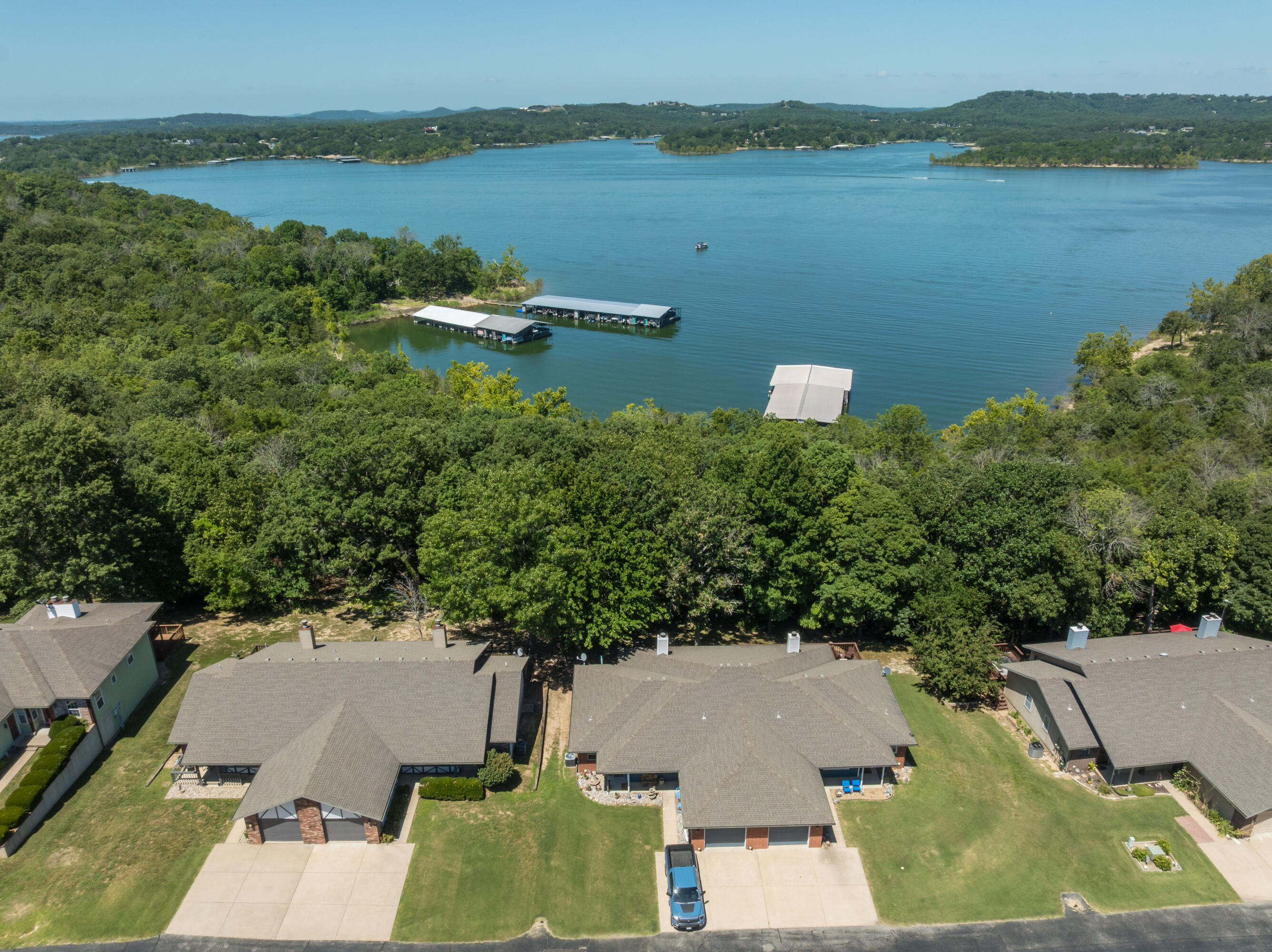 40 Kimberling Lane Unit: 1