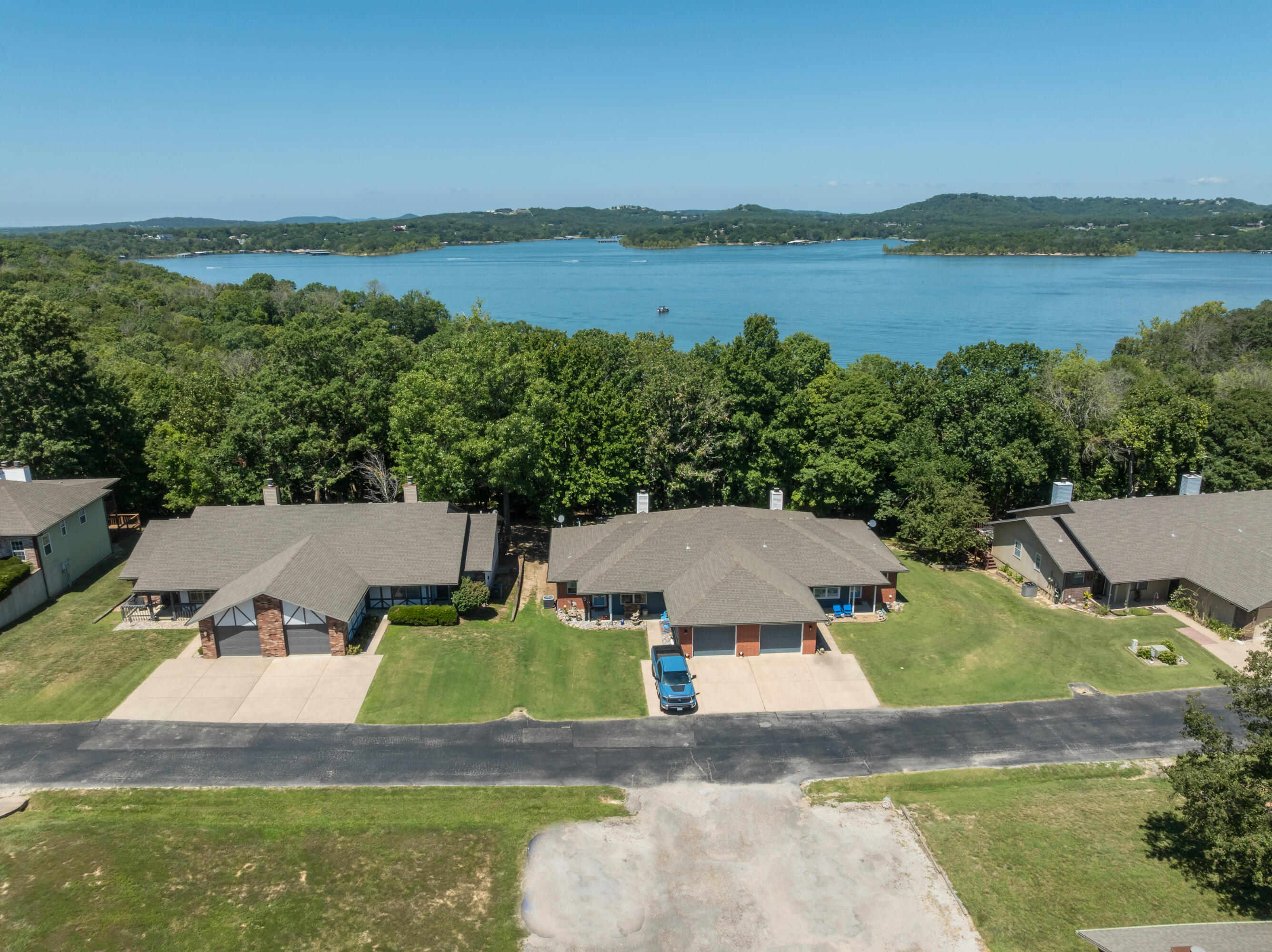 40 Kimberling Lane Unit: 1