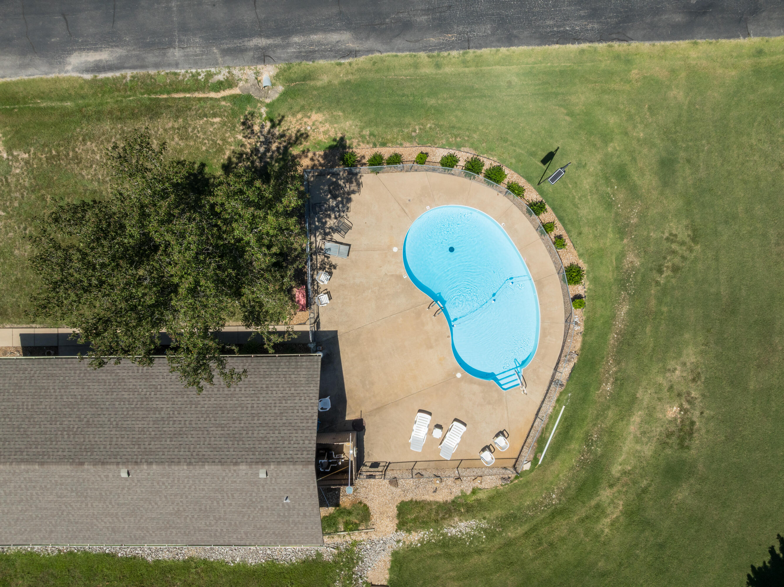 40 Kimberling Lane Unit: 1